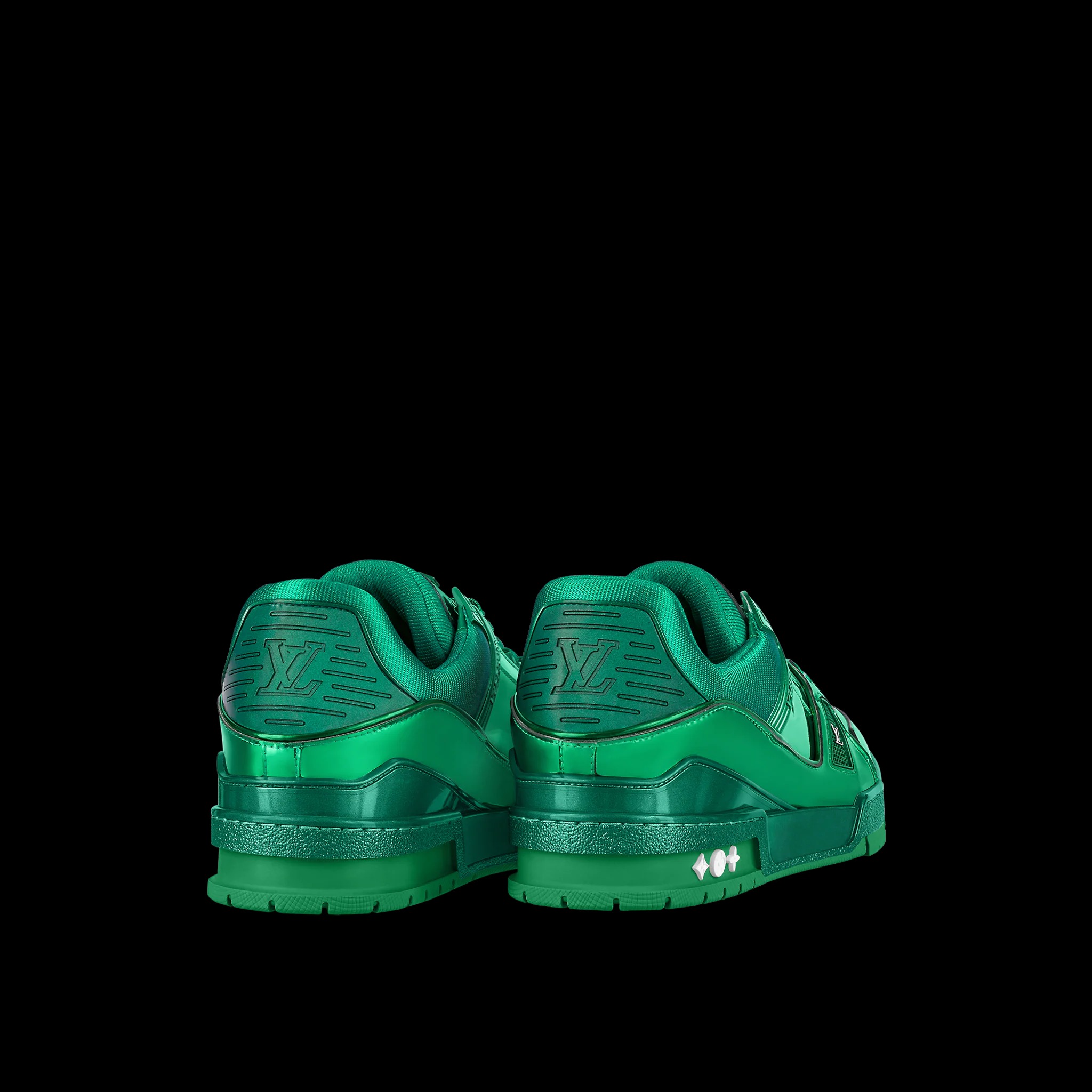 路易威登-lv-trainer-运动鞋-鞋履系列-BN9U1PAG45_PM1_Interior2-view-1.jpg