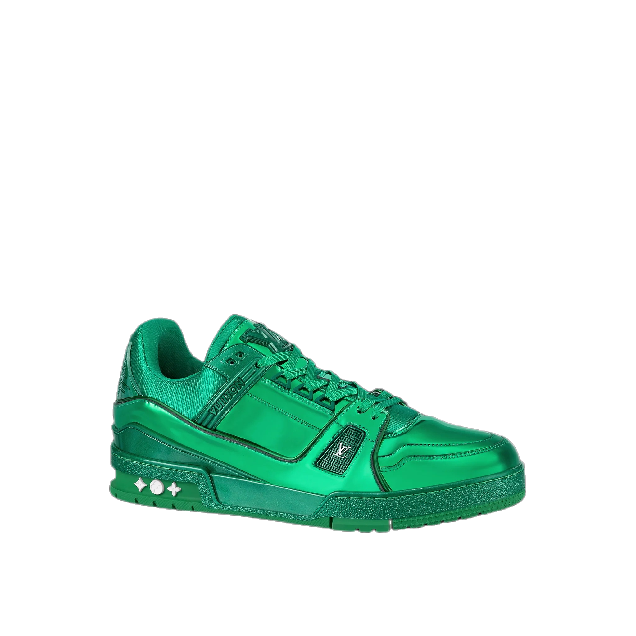 路易威登-lv-trainer-运动鞋-鞋履系列-BN9U1PAG45_PM2_Front-view-1.png