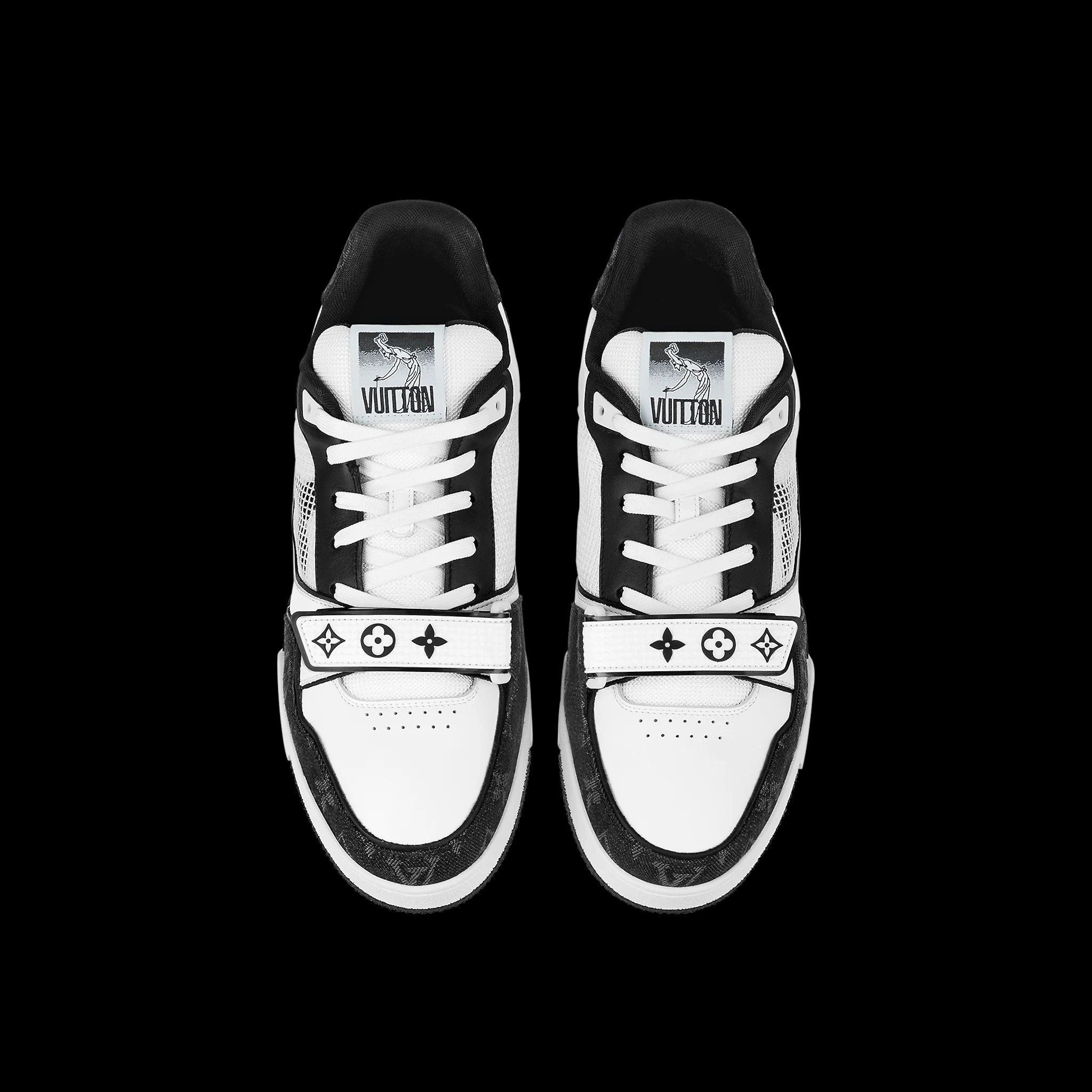 路易威登-lv-trainer-运动鞋-鞋履系列-BN9U1PDN02_PM1_Interior-view-1-1.jpg