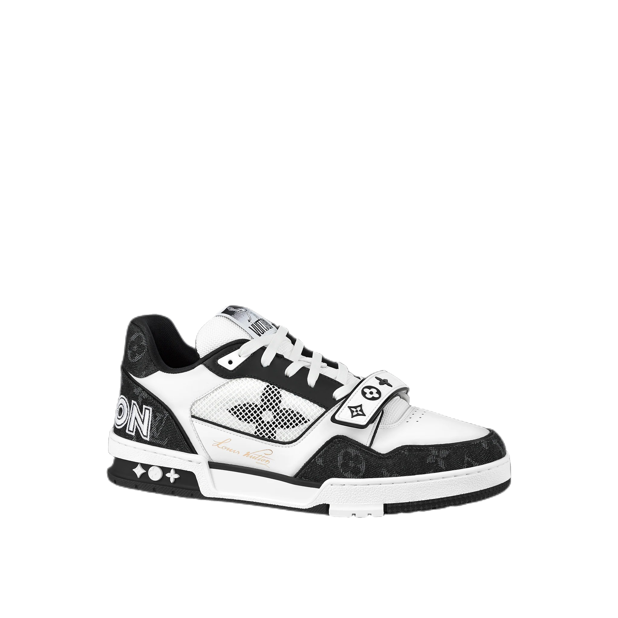 路易威登-lv-trainer-运动鞋-鞋履系列-BN9U1PDN02_PM2_Front-view-1.png