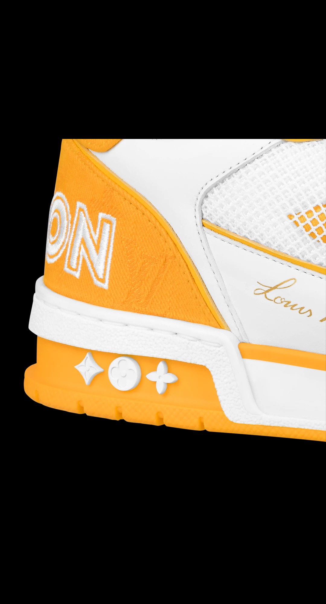 路易威登-lv-trainer-运动鞋-鞋履系列-BN9U1PDN52_PM1_Closeup-view-1.jpg