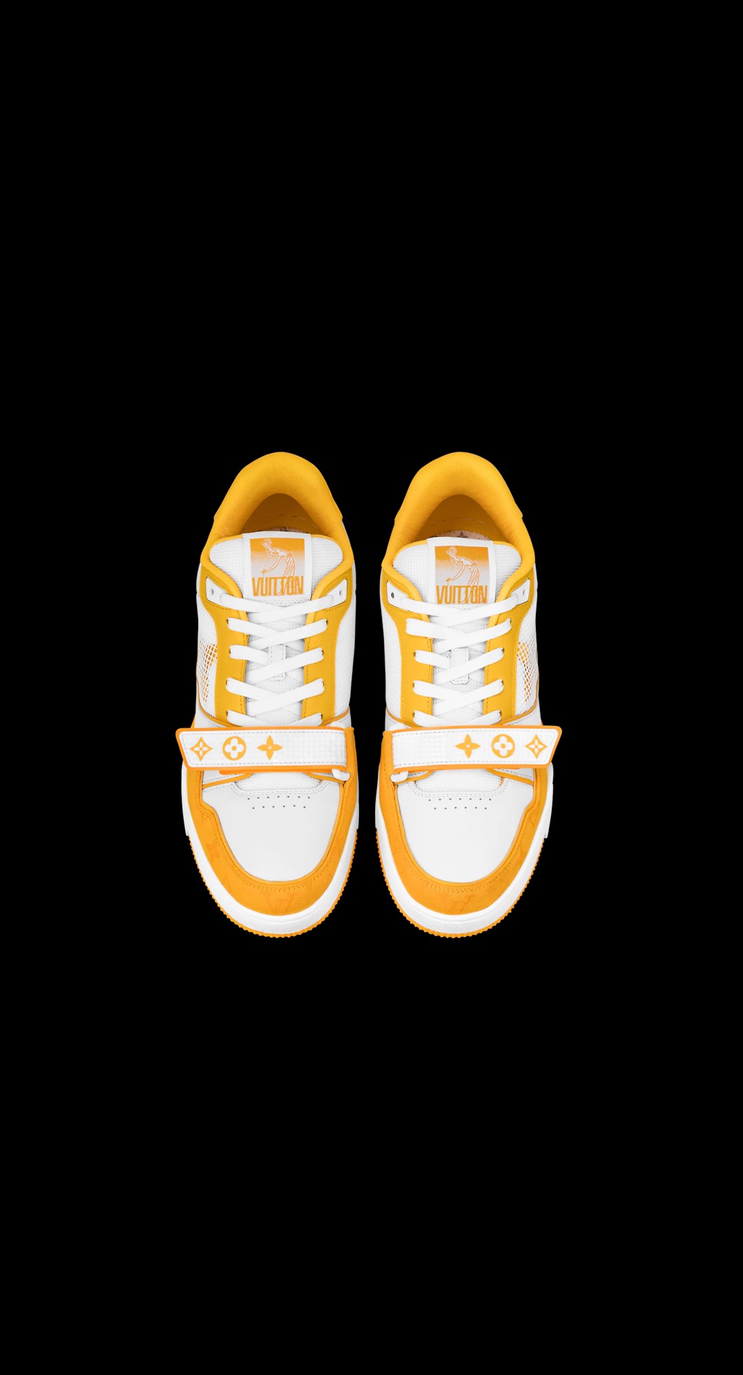 路易威登-lv-trainer-运动鞋-鞋履系列-BN9U1PDN52_PM1_Interior-view-1.jpg