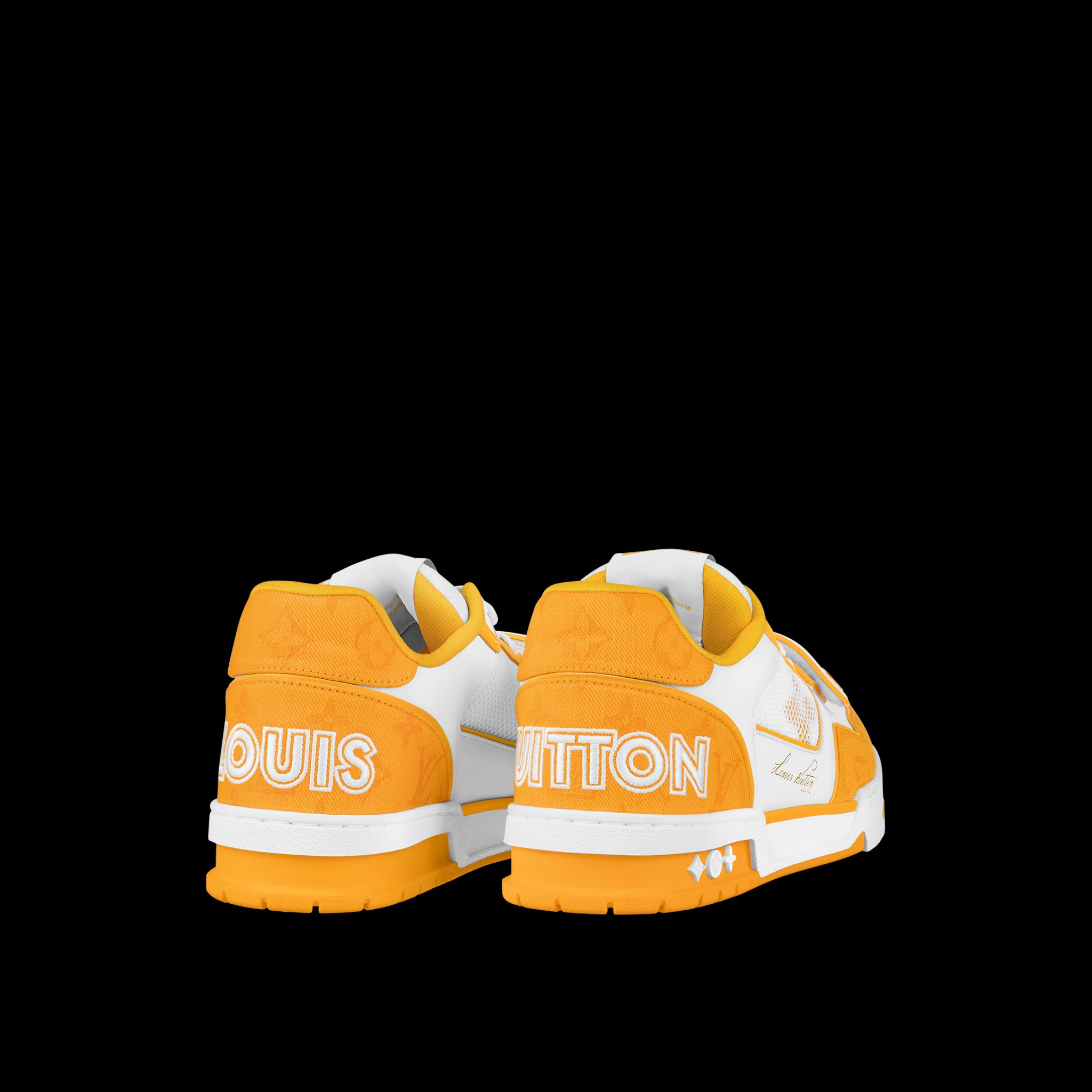 路易威登-lv-trainer-运动鞋-鞋履系列-BN9U1PDN52_PM1_Interior2-view-1-1.jpg