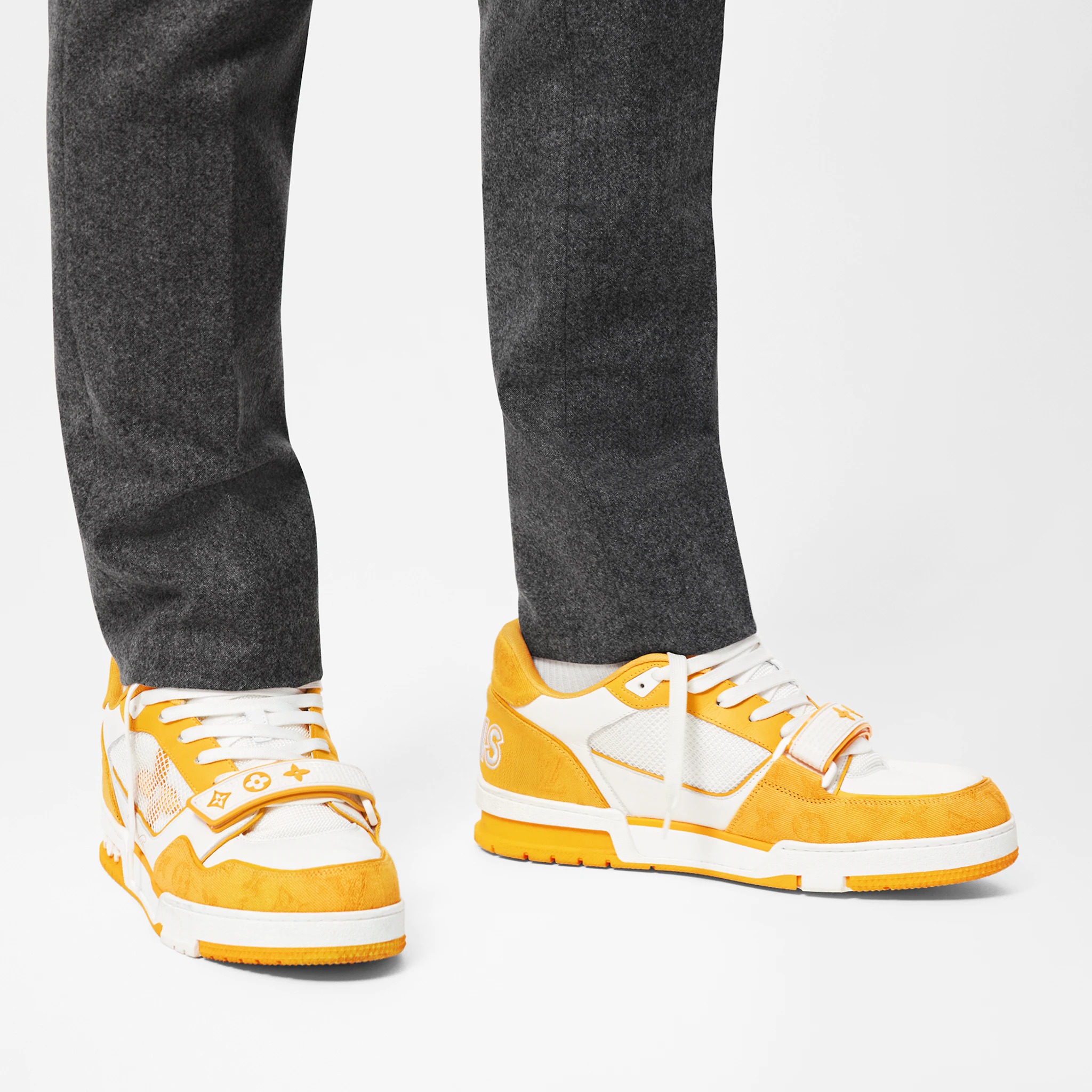 路易威登-lv-trainer-运动鞋-鞋履系列-BN9U1PDN52_PM1_Worn-view-1.jpg