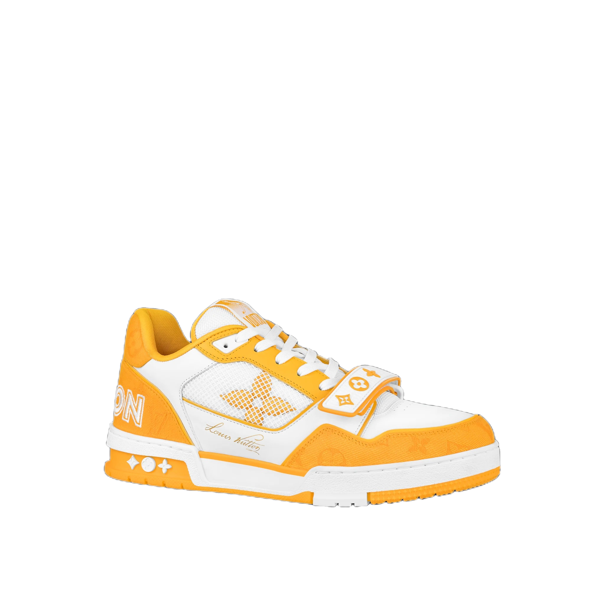 路易威登-lv-trainer-运动鞋-鞋履系列-BN9U1PDN52_PM2_Front-view-1.png