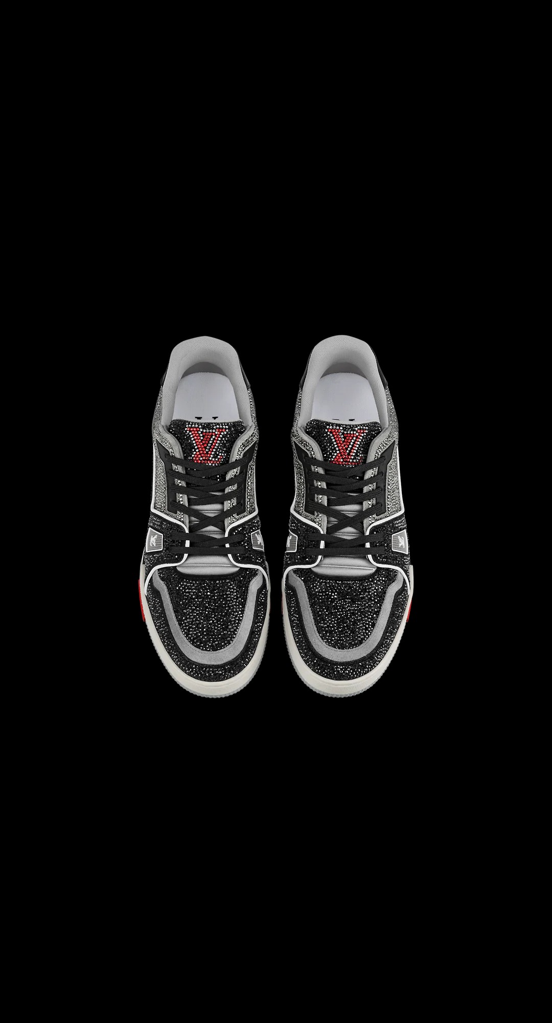 路易威登-lv-trainer-运动鞋-鞋履系列-BN9U1PSR02_PM1_Ambiance-view-1.jpg
