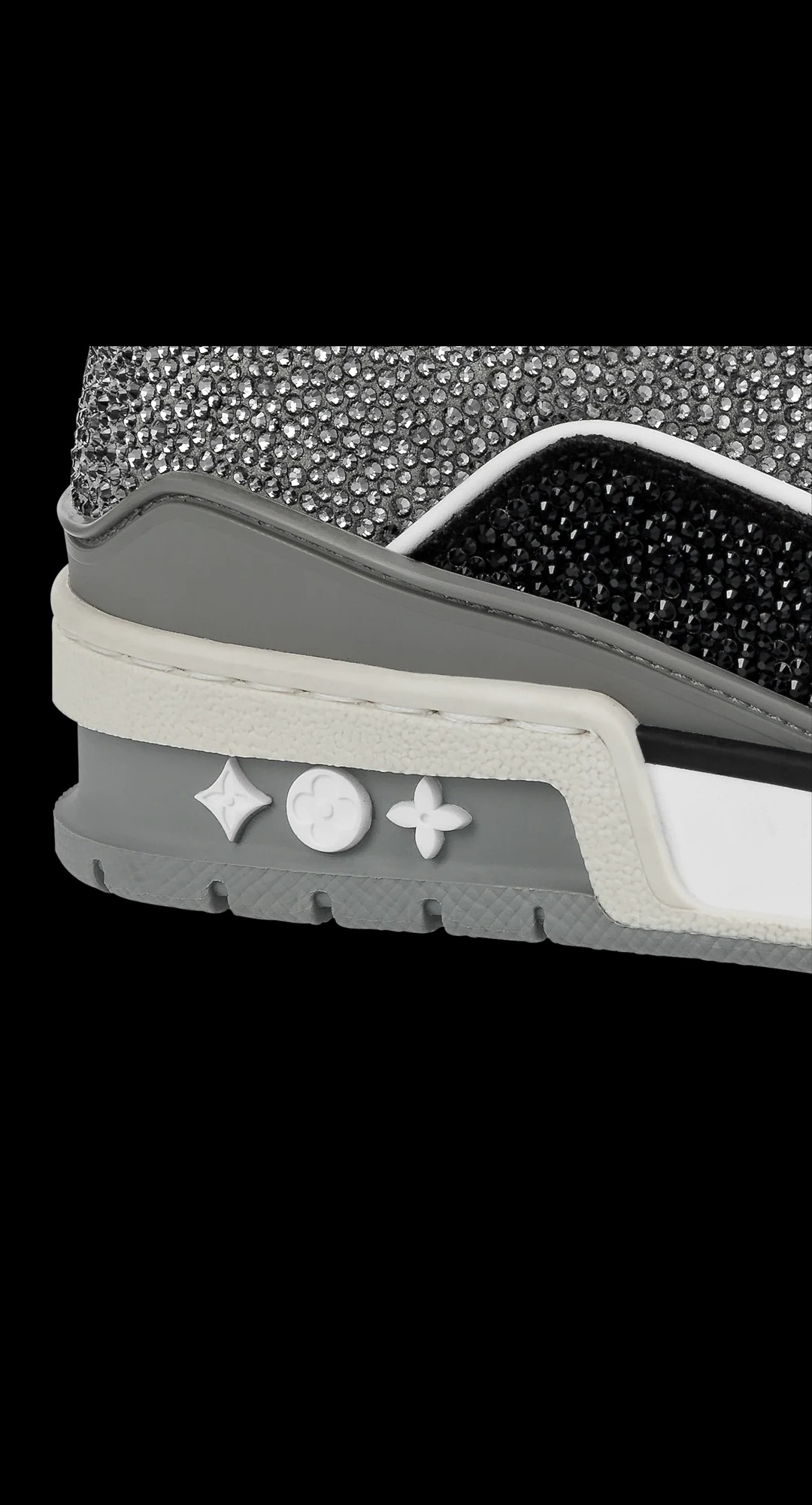 路易威登-lv-trainer-运动鞋-鞋履系列-BN9U1PSR02_PM1_Closeup-view-1.jpg