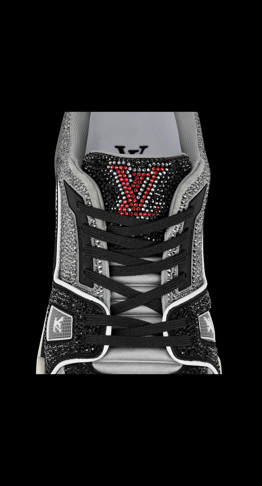 路易威登-lv-trainer-运动鞋-鞋履系列-BN9U1PSR02_PM1_Detail-view-1.jpg
