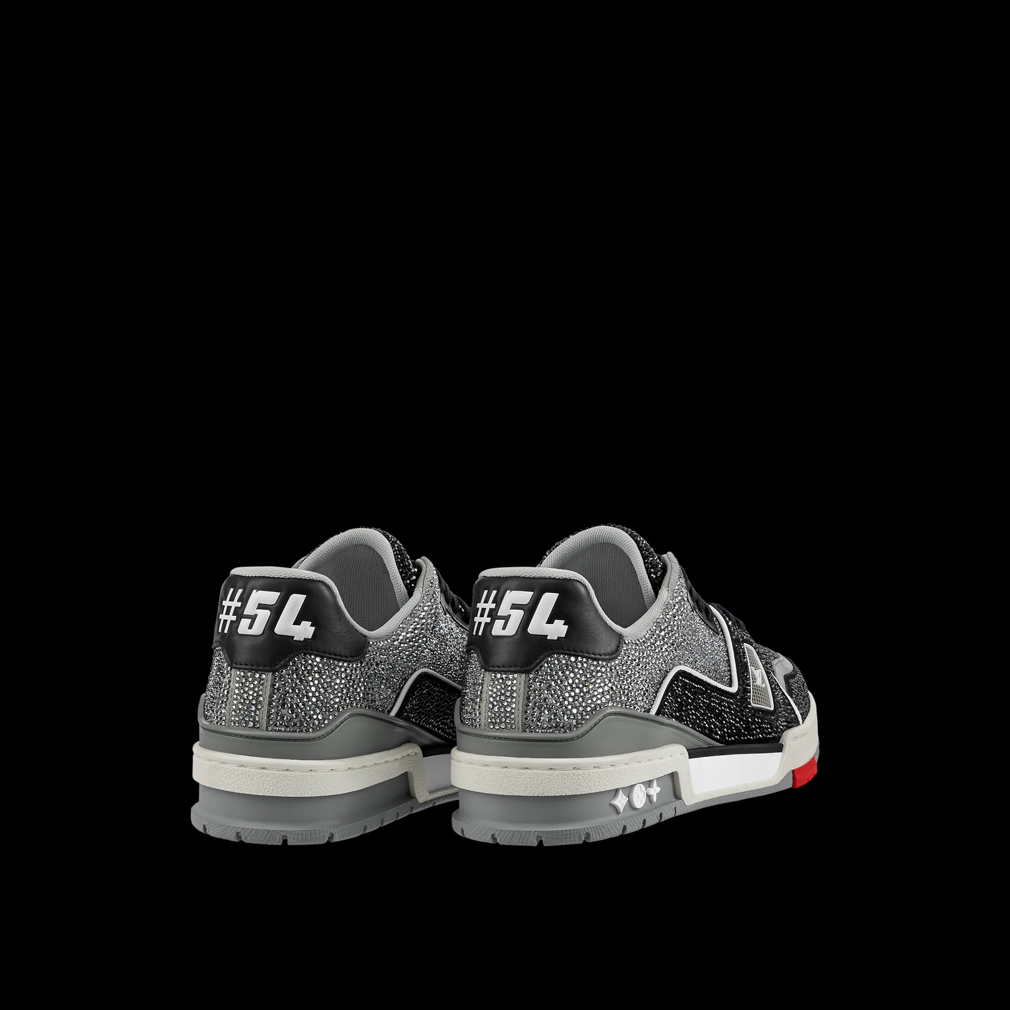 路易威登-lv-trainer-运动鞋-鞋履系列-BN9U1PSR02_PM1_Interior2-view-1-1.jpg