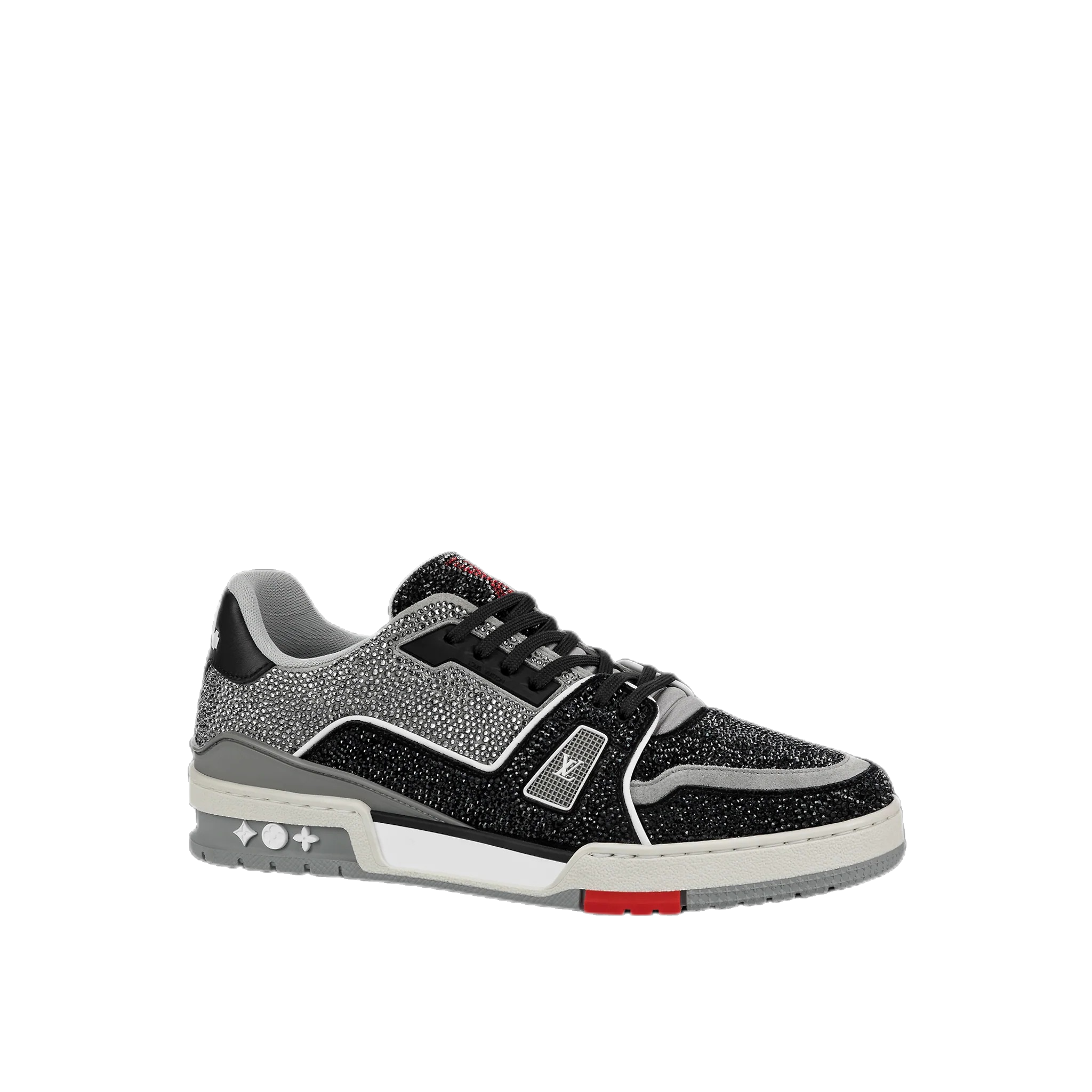 路易威登-lv-trainer-运动鞋-鞋履系列-BN9U1PSR02_PM2_Side-view-1.png