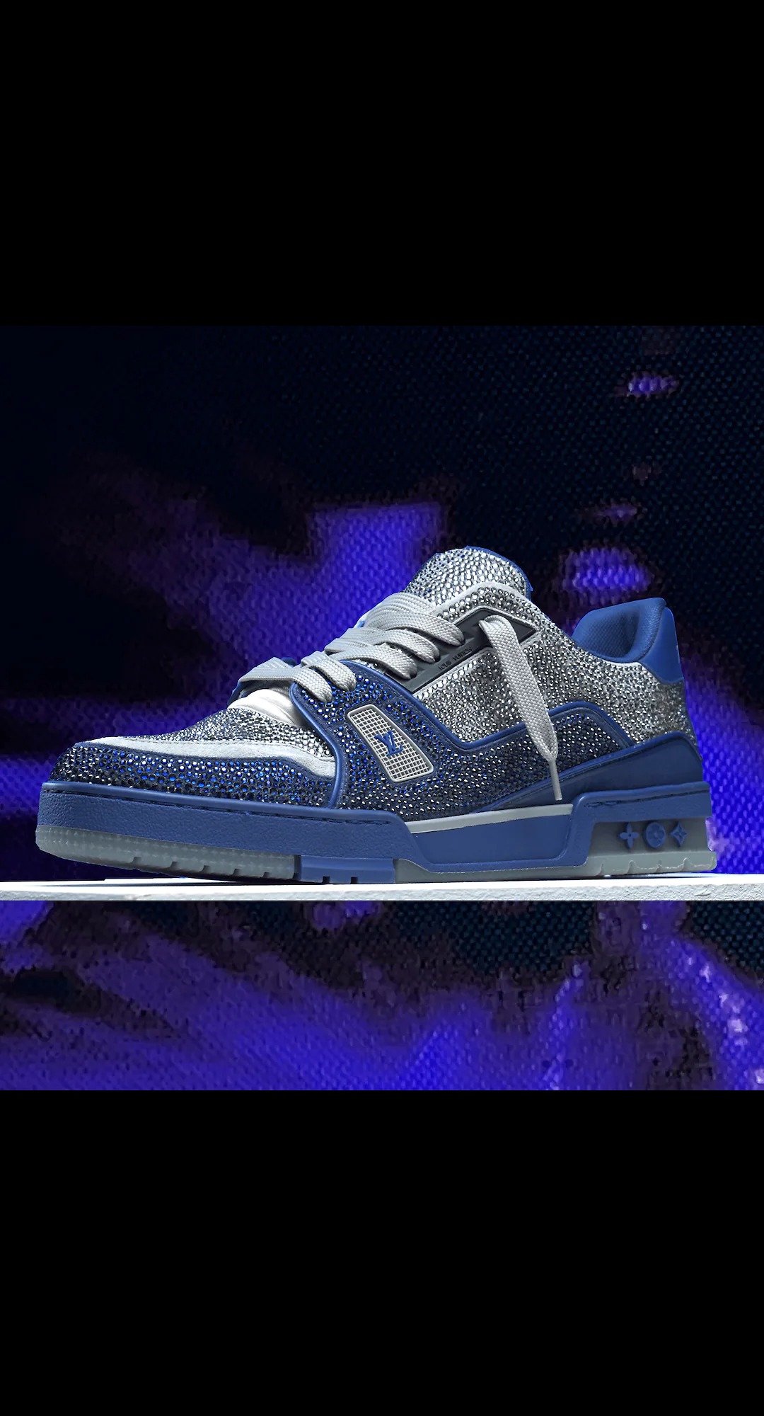 路易威登-lv-trainer-运动鞋-鞋履系列-BN9U1PSR22_PM1_Ambiance-view-1.jpg