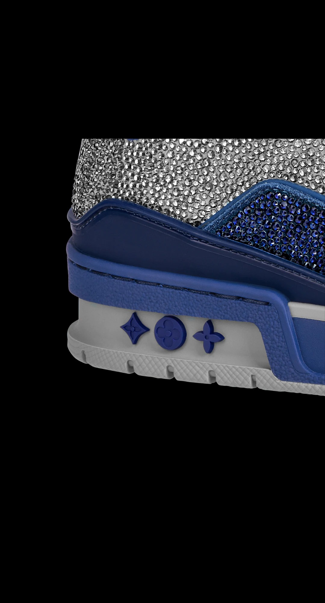 路易威登-lv-trainer-运动鞋-鞋履系列-BN9U1PSR22_PM1_Closeup-view-1.jpg