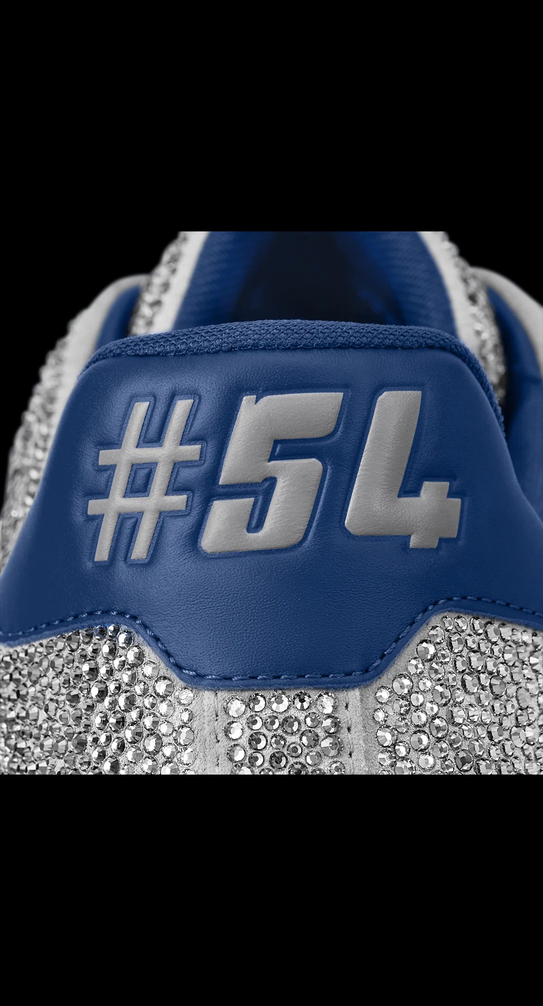 路易威登-lv-trainer-运动鞋-鞋履系列-BN9U1PSR22_PM1_Detail-view-1.jpg