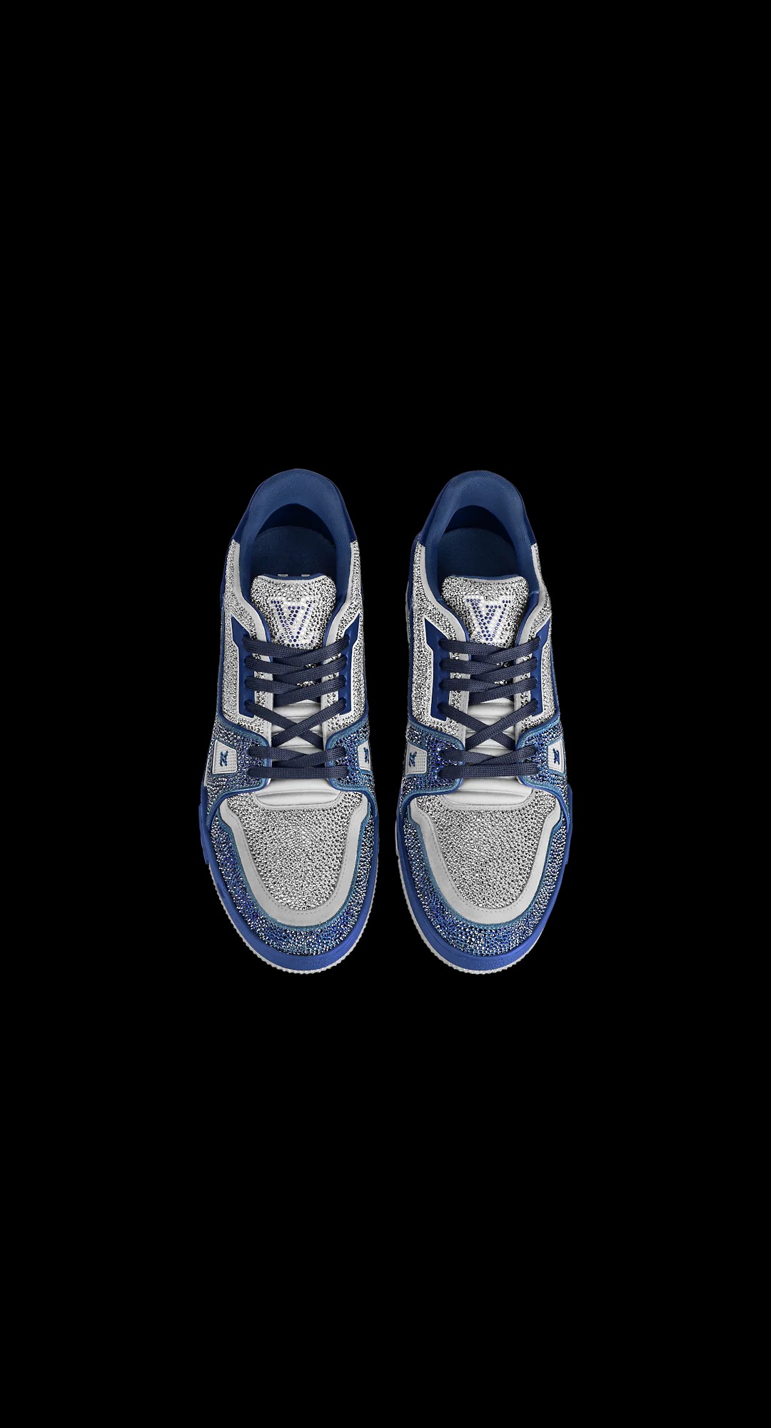 路易威登-lv-trainer-运动鞋-鞋履系列-BN9U1PSR22_PM1_Interior-view-1.jpg