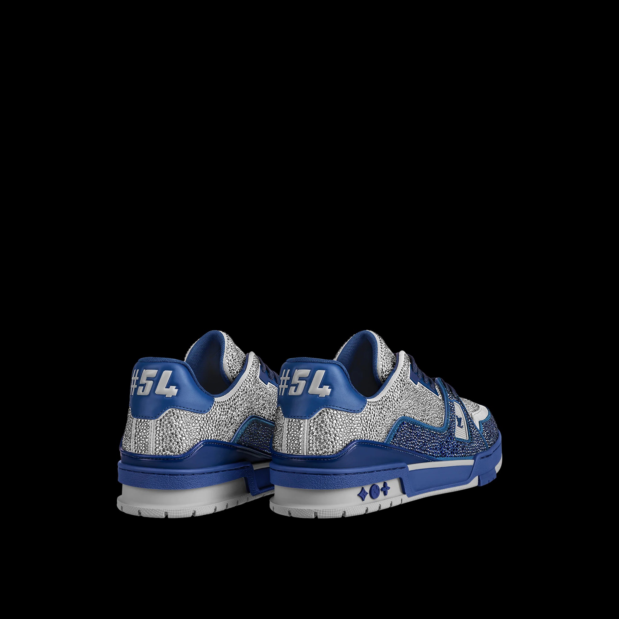 路易威登-lv-trainer-运动鞋-鞋履系列-BN9U1PSR22_PM1_Interior2-view-1.jpg