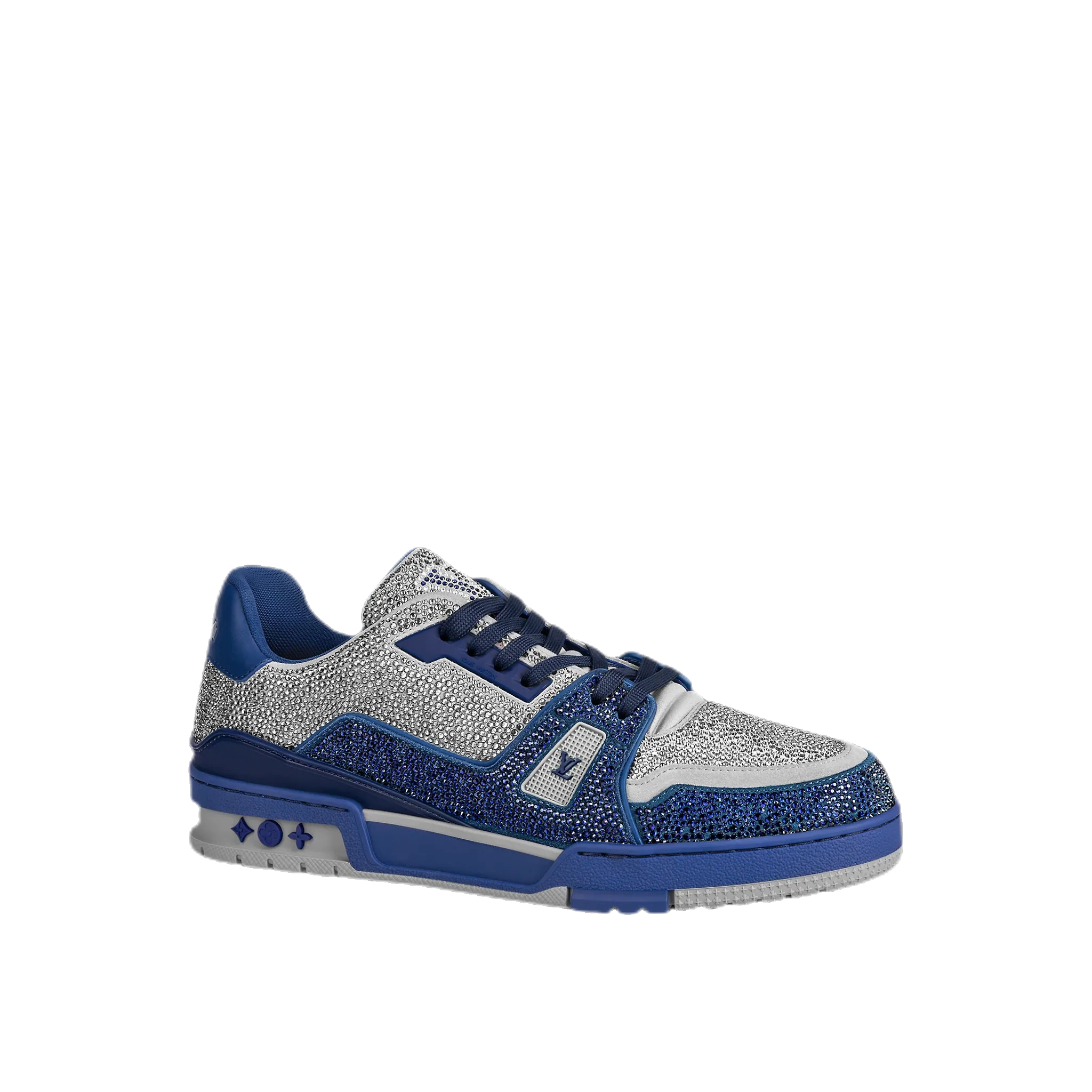 路易威登-lv-trainer-运动鞋-鞋履系列-BN9U1PSR22_PM2_Front-view-1.png