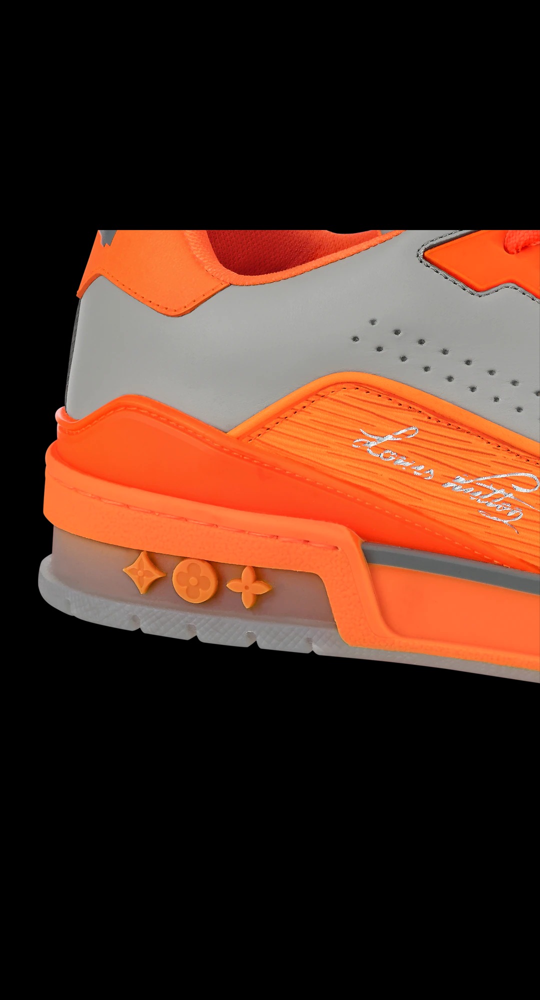 路易威登-lv-trainer-运动鞋-鞋履系列-BN9U5PMI11_PM1_Closeup-view-1.jpg