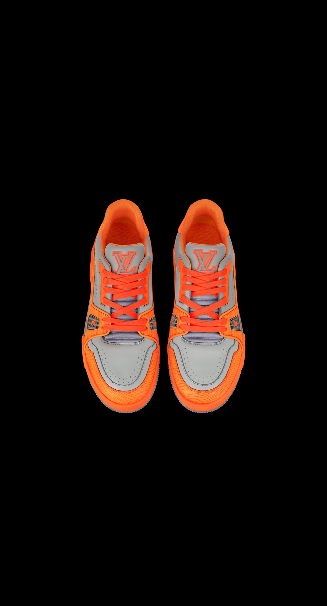 路易威登-lv-trainer-运动鞋-鞋履系列-BN9U5PMI11_PM1_Interior-view-1.jpg
