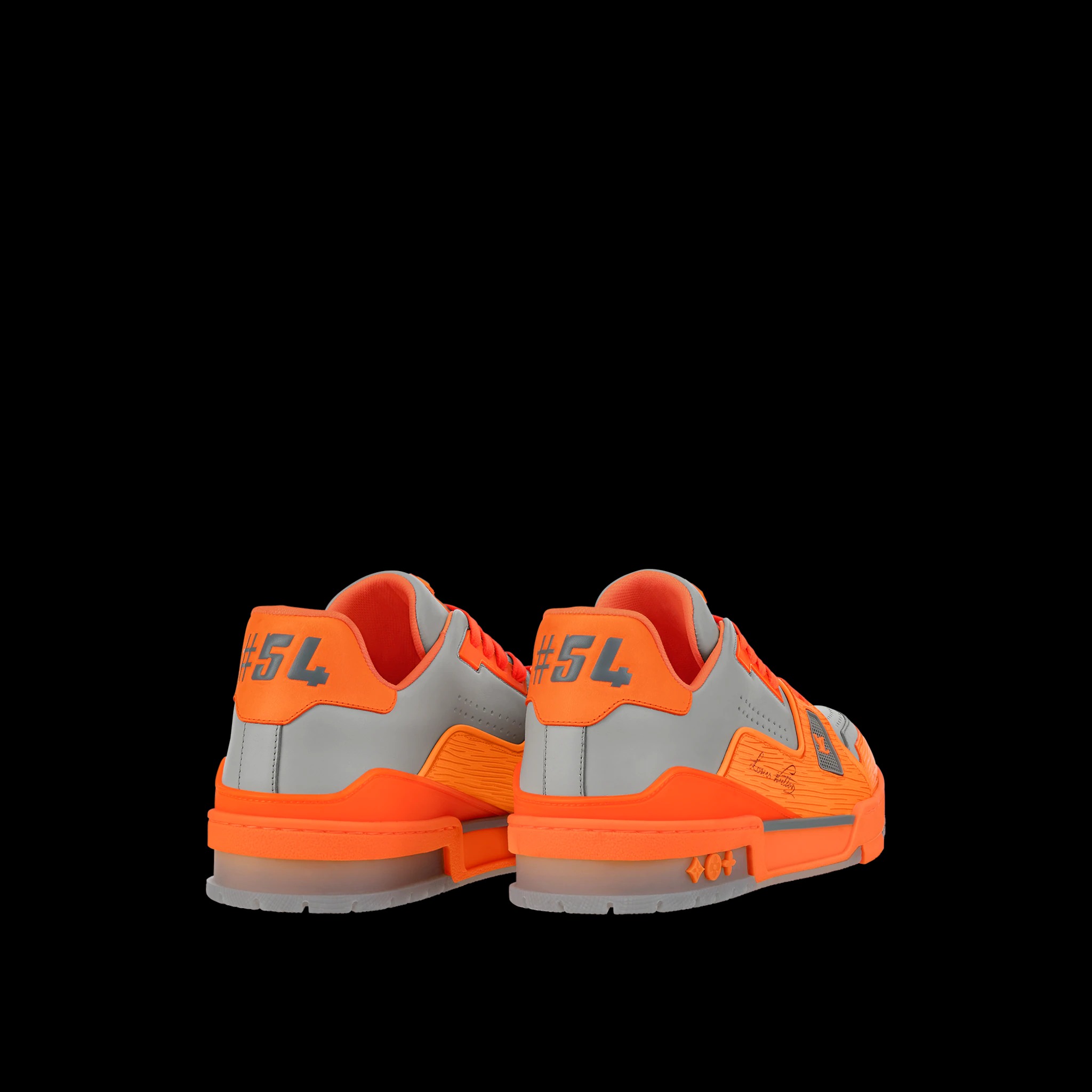 路易威登-lv-trainer-运动鞋-鞋履系列-BN9U5PMI11_PM1_Interior2-view-1.jpg