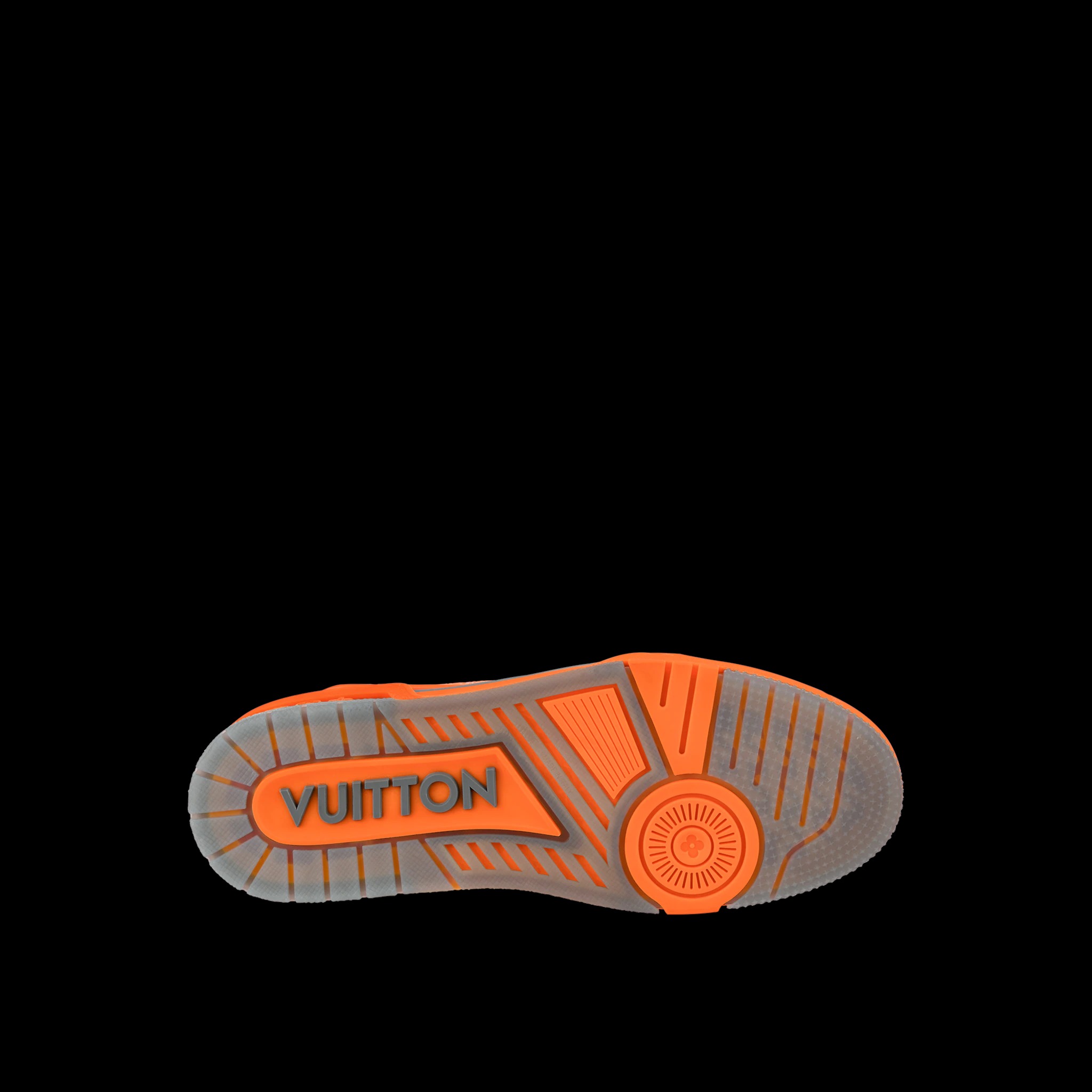 路易威登-lv-trainer-运动鞋-鞋履系列-BN9U5PMI11_PM1_Other-view-1-1.jpg