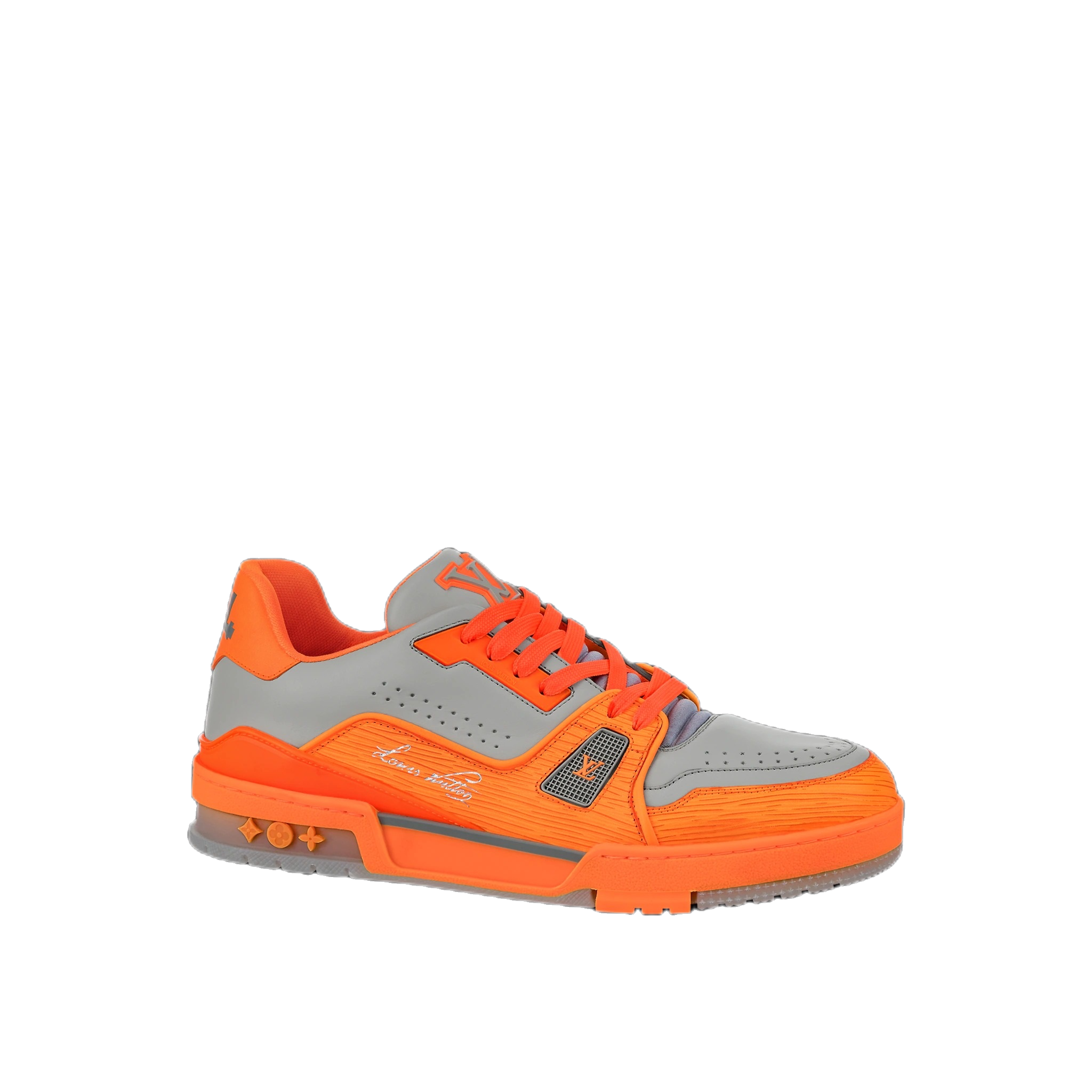 路易威登-lv-trainer-运动鞋-鞋履系列-BN9U5PMI11_PM2_Front-view-1.png