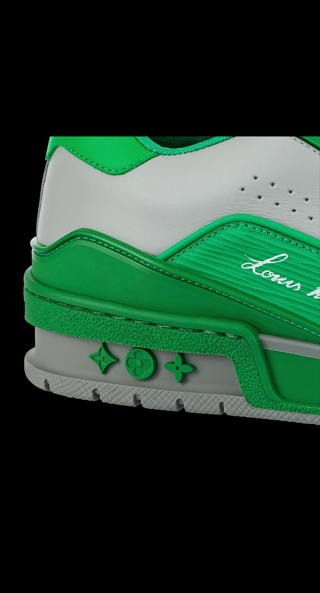 路易威登-lv-trainer-运动鞋-鞋履系列-BN9U5PMI45_PM1_Closeup-view-1.jpg