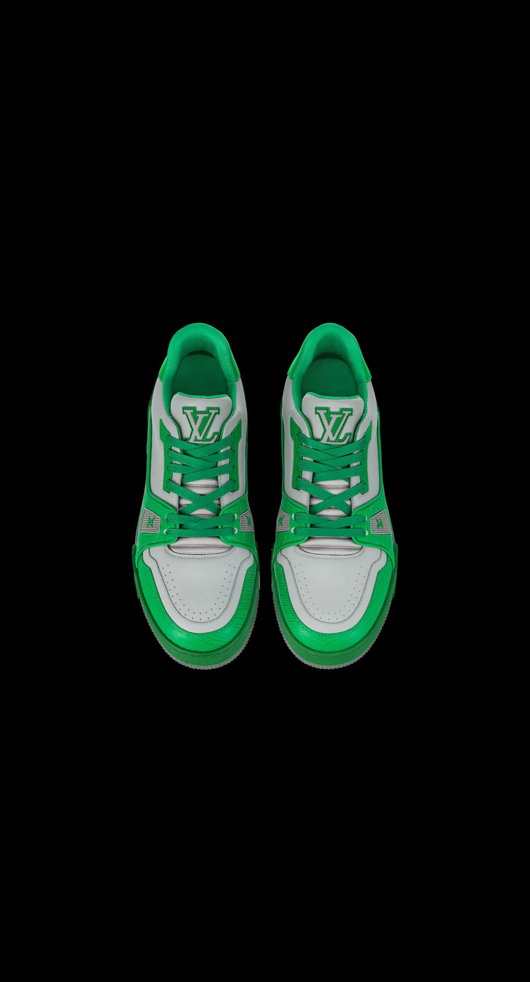 路易威登-lv-trainer-运动鞋-鞋履系列-BN9U5PMI45_PM1_Interior-view-1.jpg