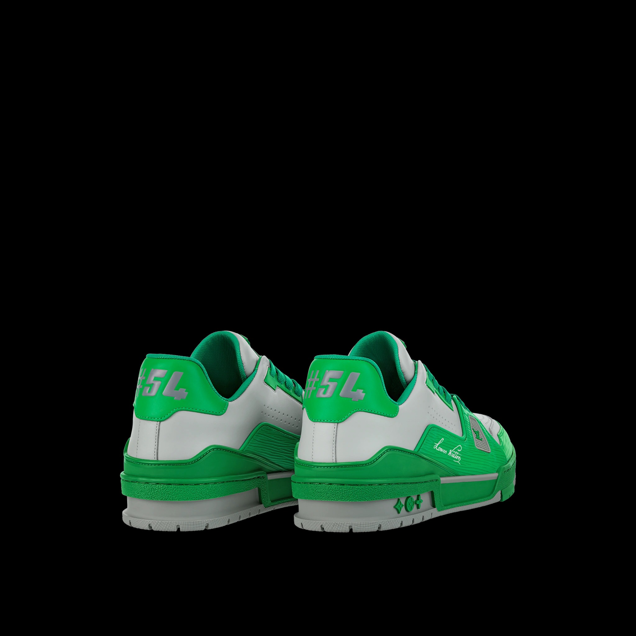 路易威登-lv-trainer-运动鞋-鞋履系列-BN9U5PMI45_PM1_Interior2-view-1.jpg
