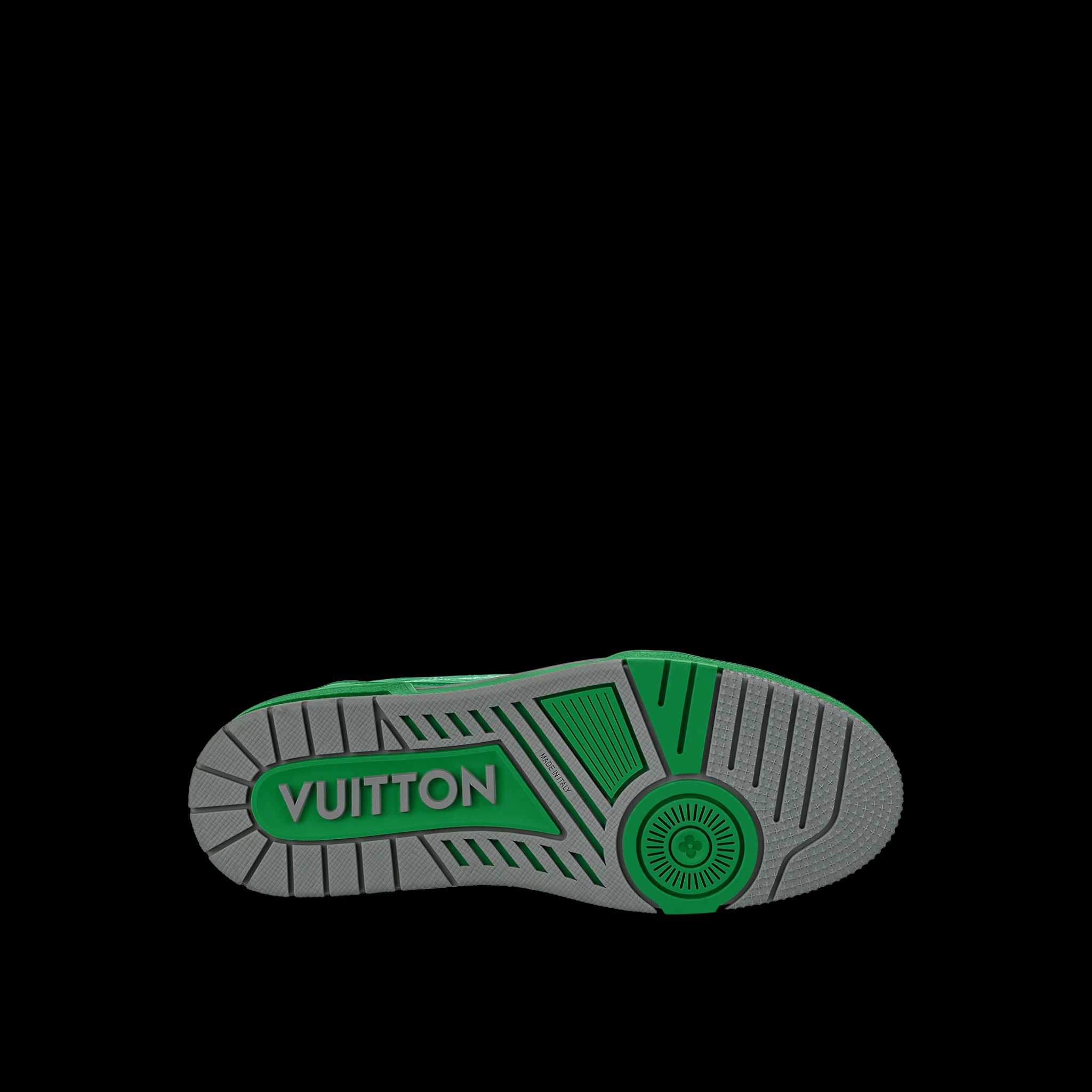 路易威登-lv-trainer-运动鞋-鞋履系列-BN9U5PMI45_PM1_Other-view-1-1.jpg