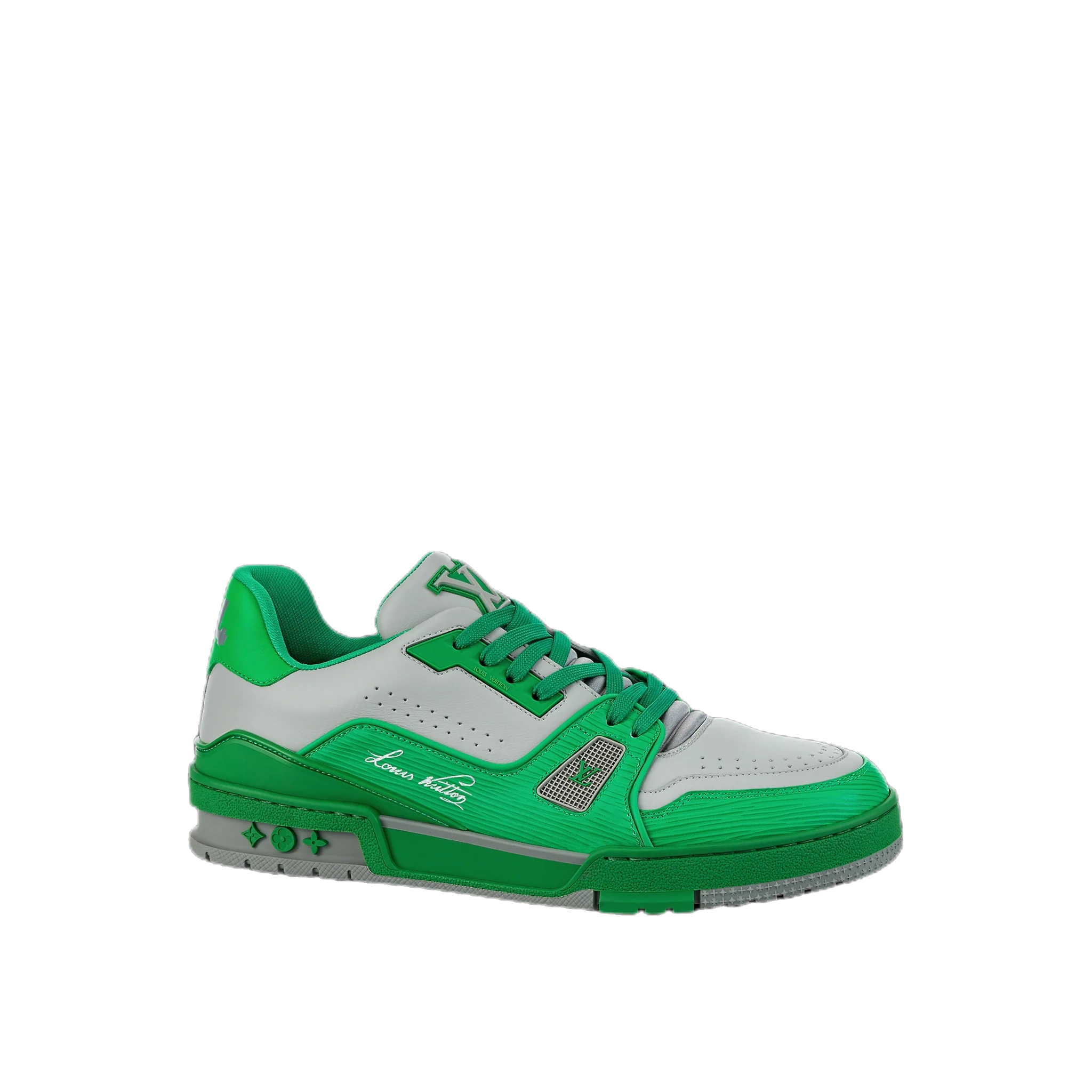 路易威登-lv-trainer-运动鞋-鞋履系列-BN9U5PMI45_PM2_Front-view-1.png