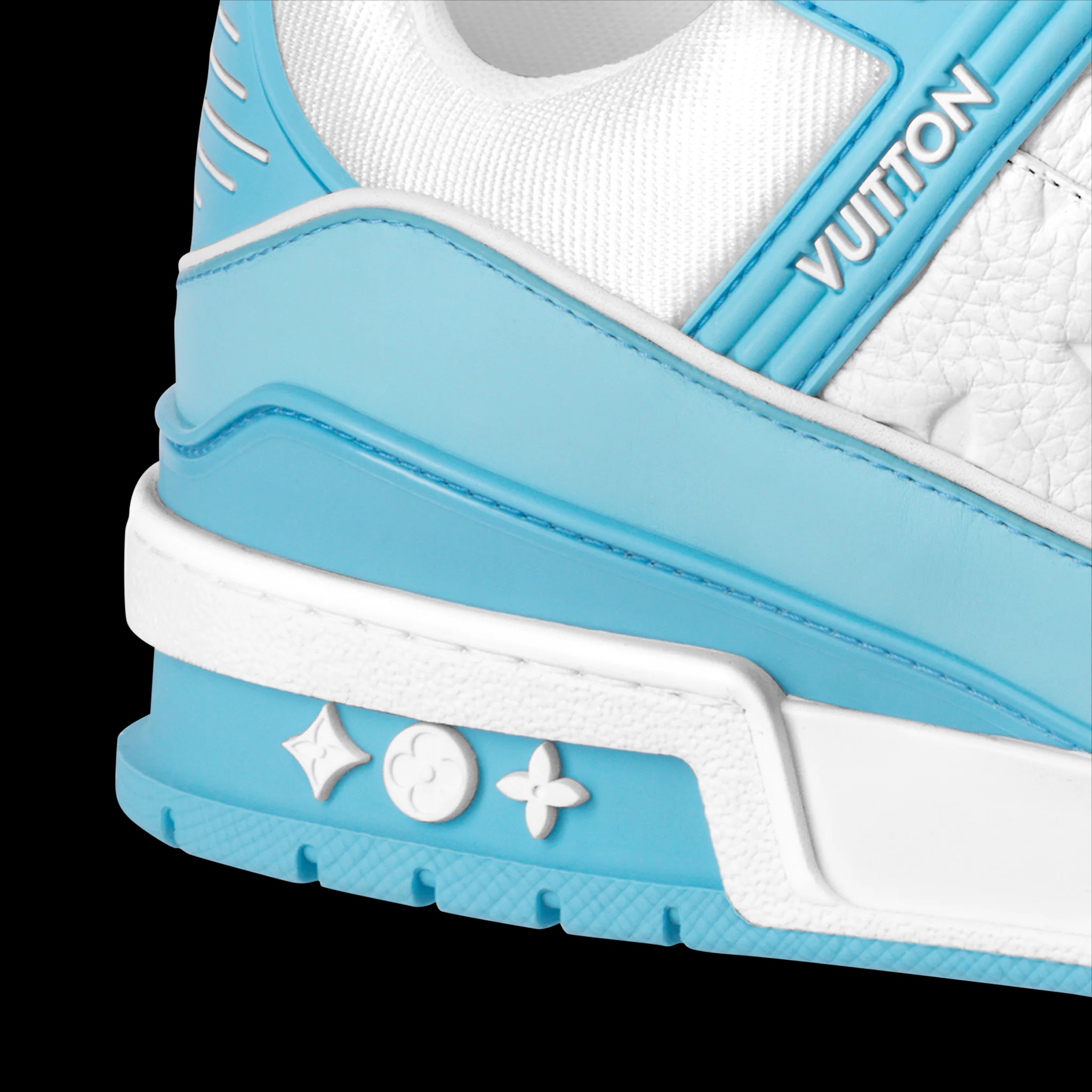 路易威登-lv-trainer-运动鞋-鞋履系列-BN9U6PMI26_PM1_Closeup-view-1.jpg
