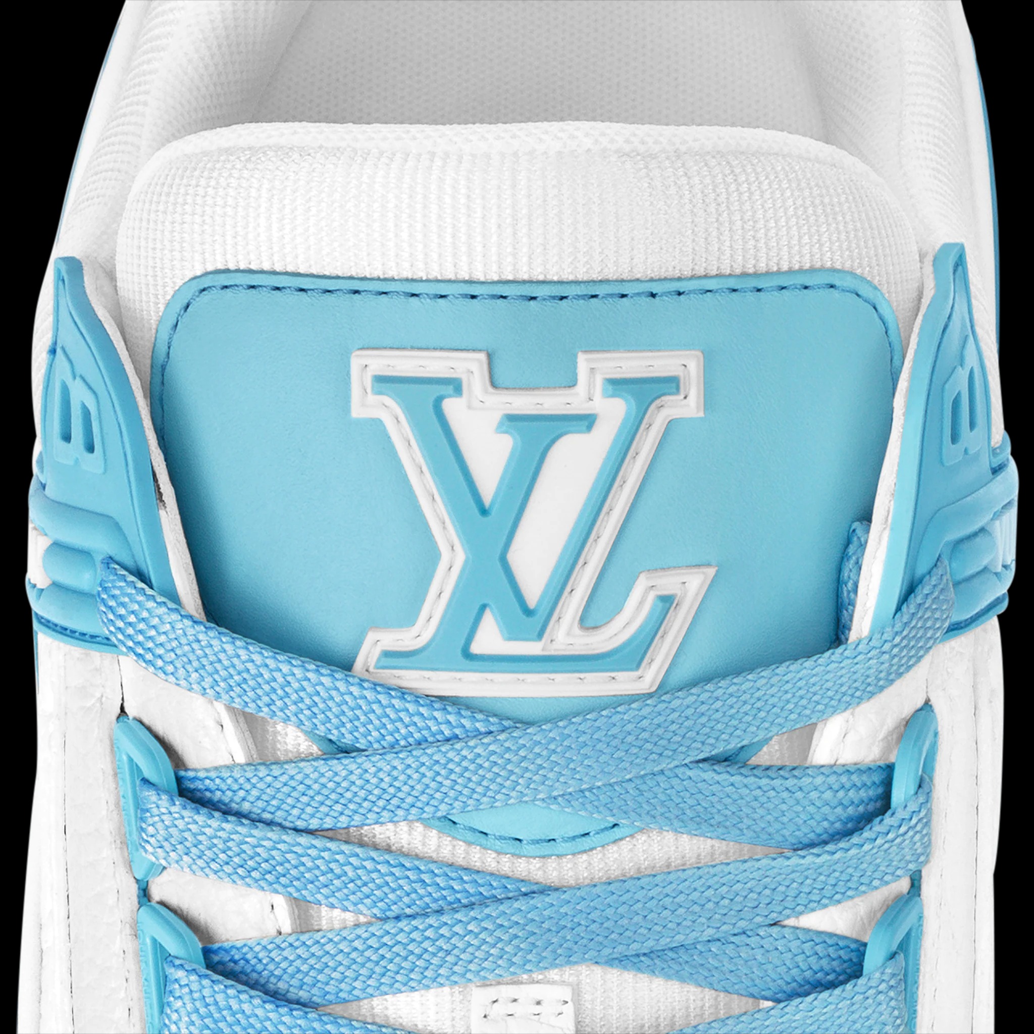 路易威登-lv-trainer-运动鞋-鞋履系列-BN9U6PMI26_PM1_Detail-view.jpg