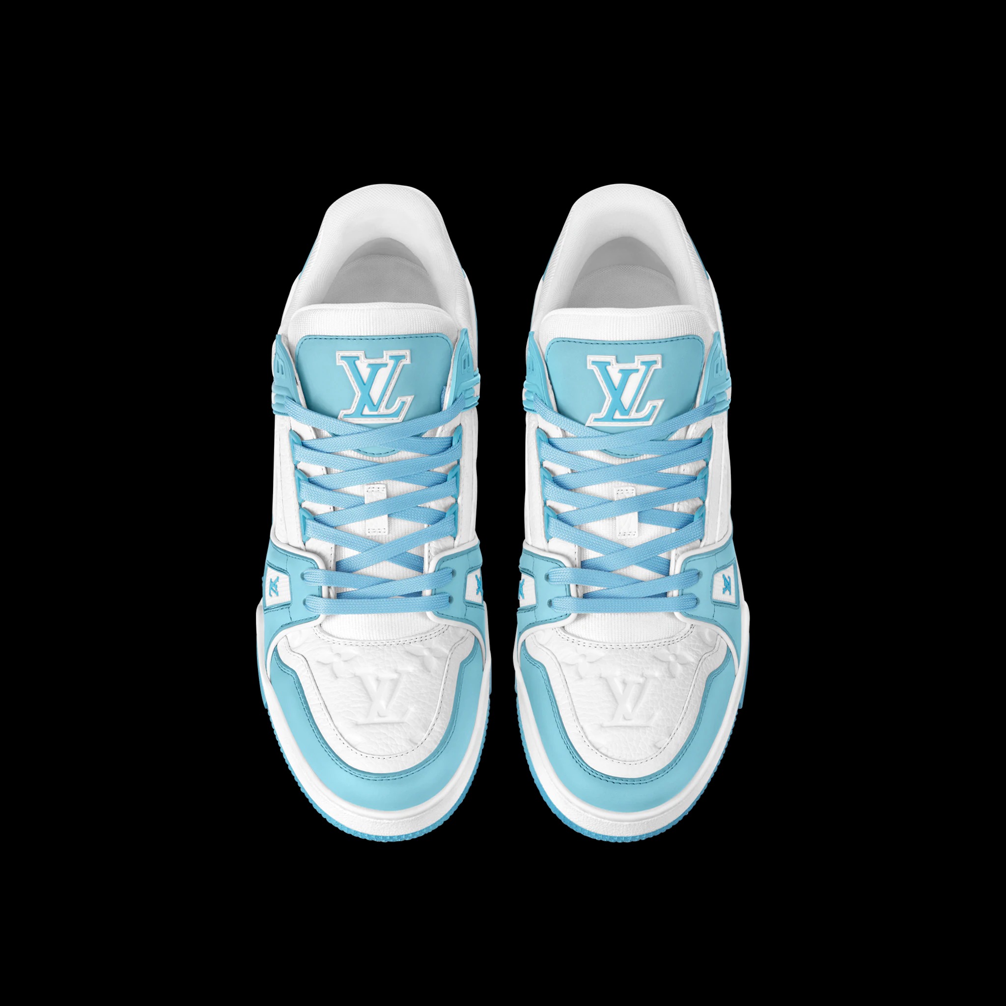 路易威登-lv-trainer-运动鞋-鞋履系列-BN9U6PMI26_PM1_Interior-view.jpg