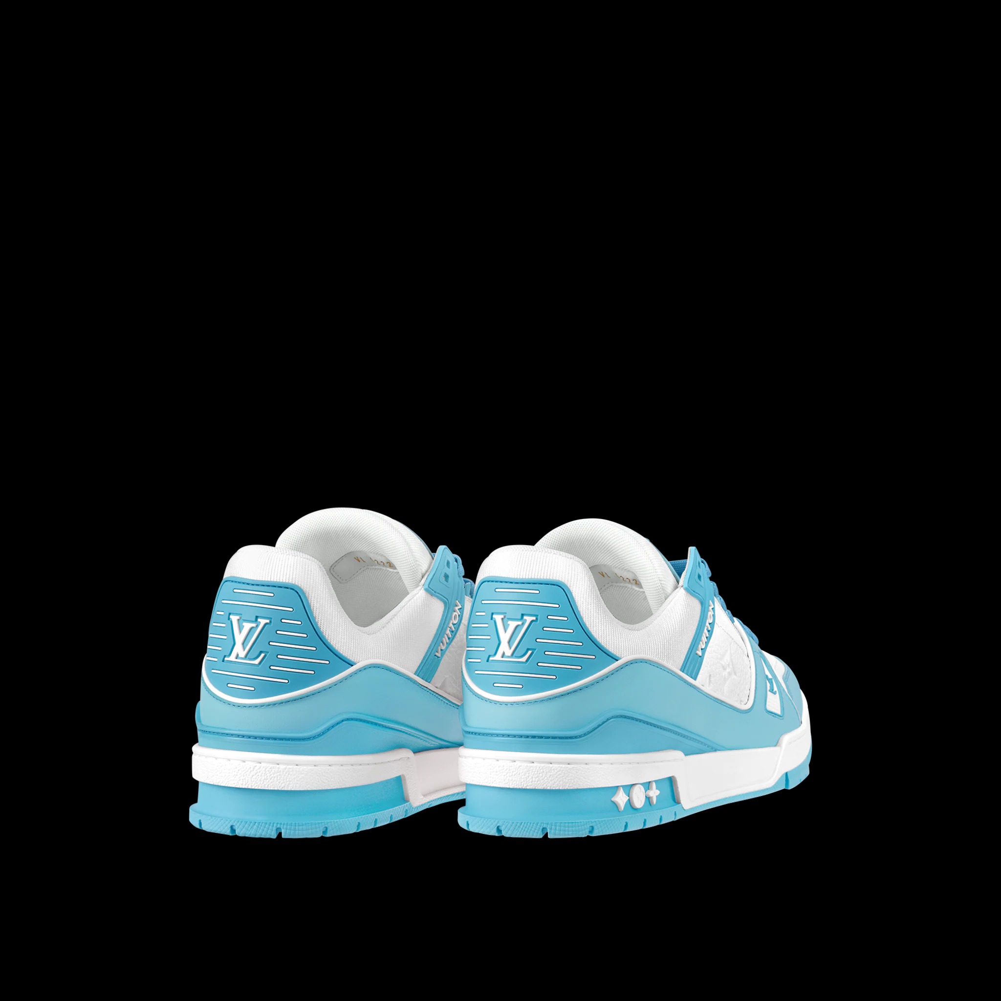 路易威登-lv-trainer-运动鞋-鞋履系列-BN9U6PMI26_PM1_Interior2-view.jpg