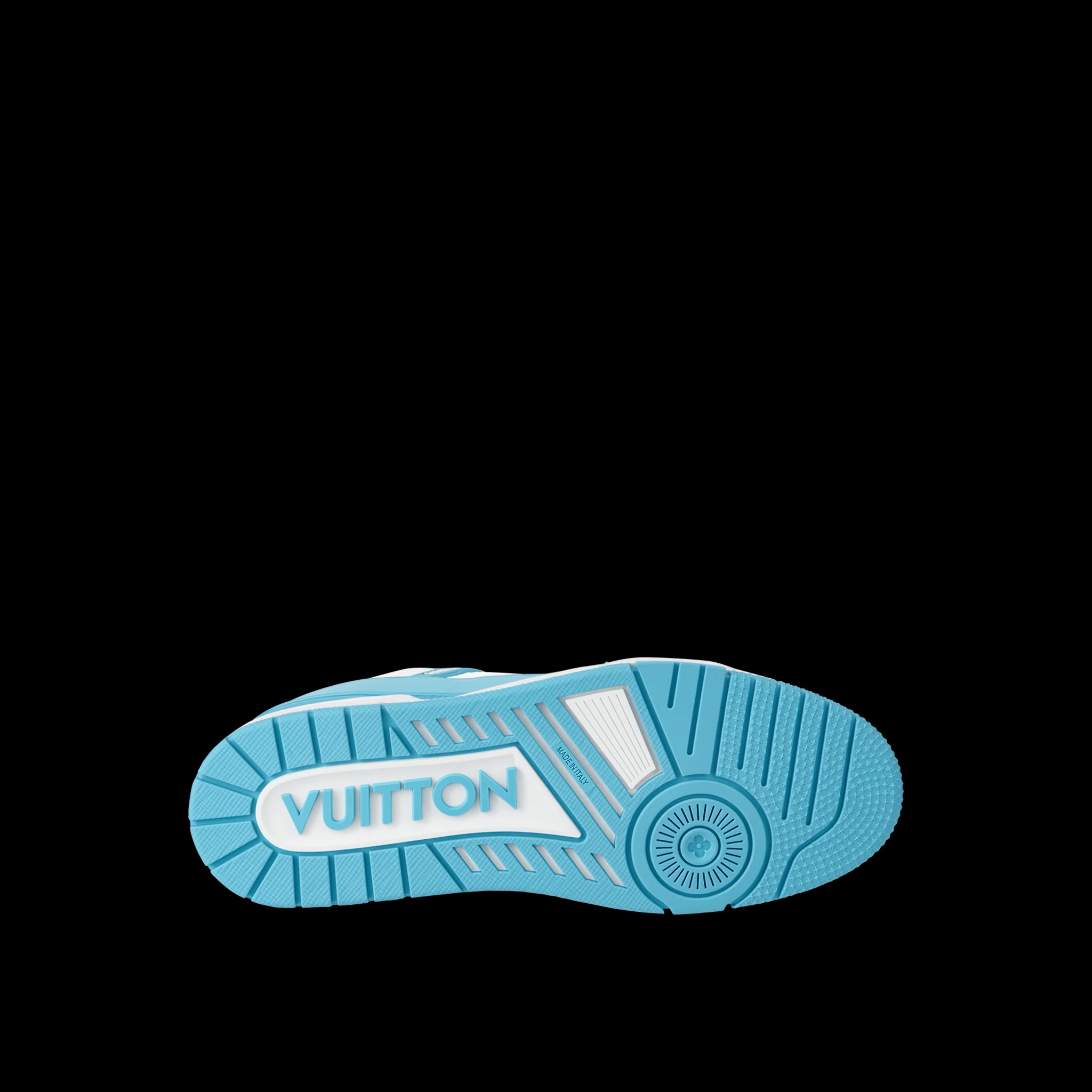 路易威登-lv-trainer-运动鞋-鞋履系列-BN9U6PMI26_PM1_Other-view-1.jpg