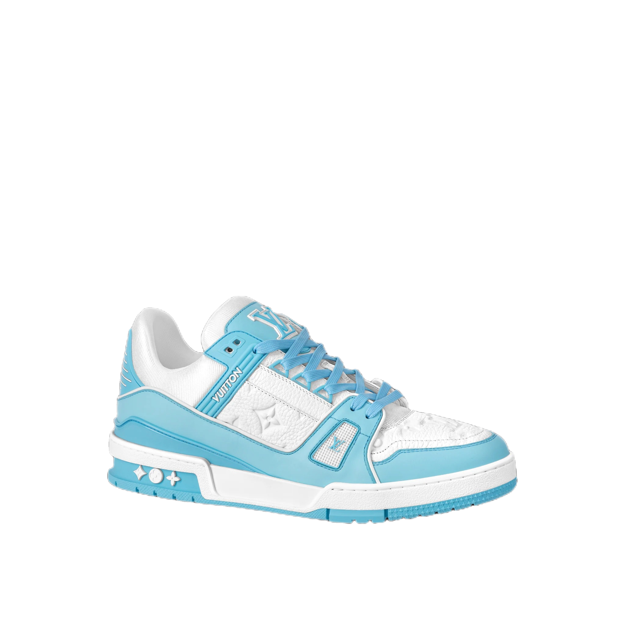 路易威登-lv-trainer-运动鞋-鞋履系列-BN9U6PMI26_PM2_Front-view.png
