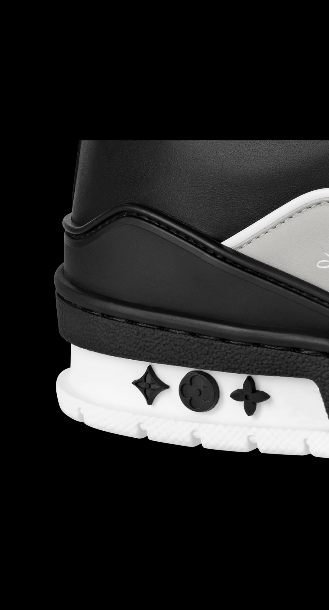 路易威登-lv-trainer-运动鞋-鞋履系列-BN9U8PMI02_PM1_Closeup-view-1.jpg