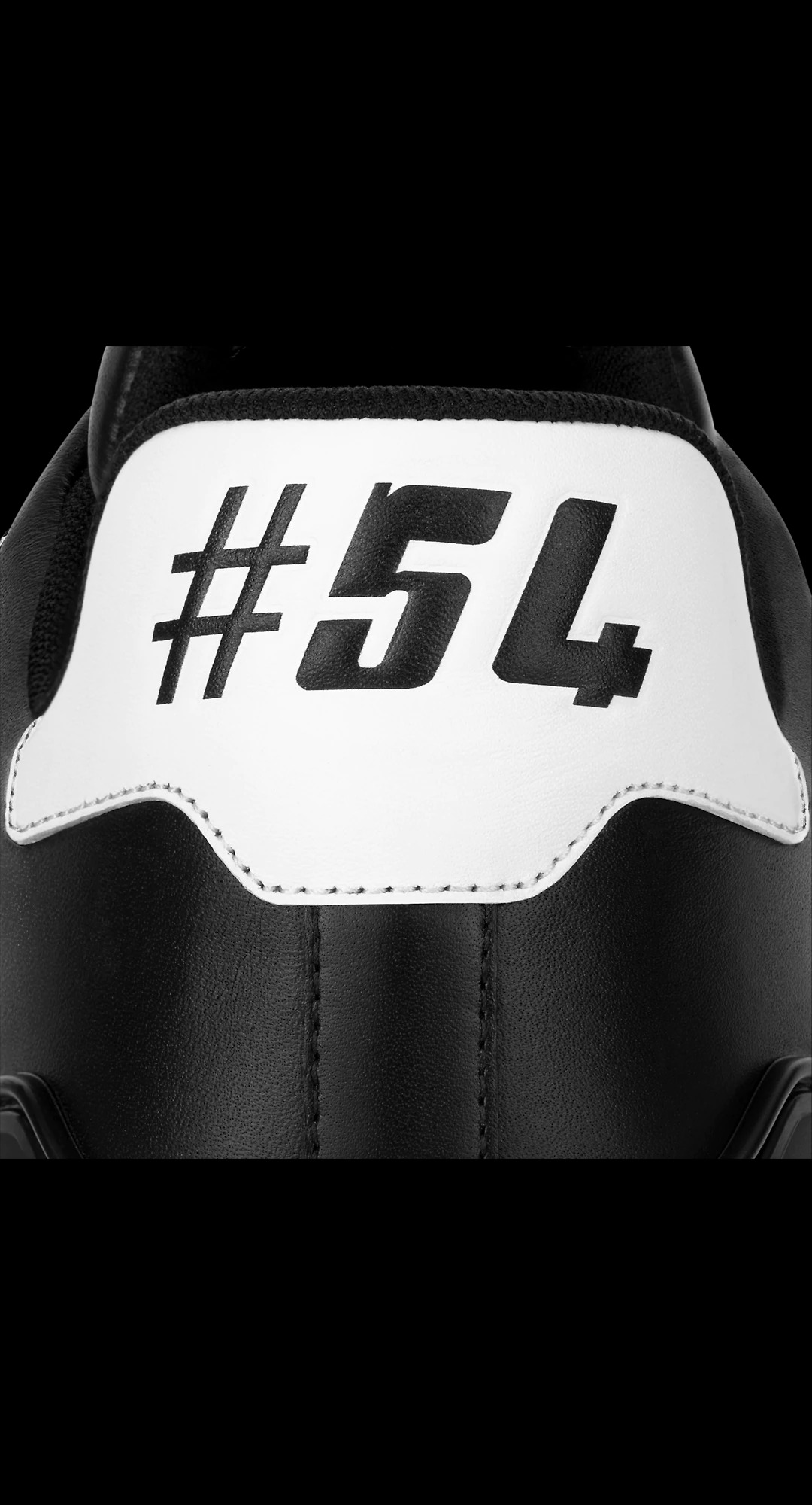 路易威登-lv-trainer-运动鞋-鞋履系列-BN9U8PMI02_PM1_Detail-view-1.jpg