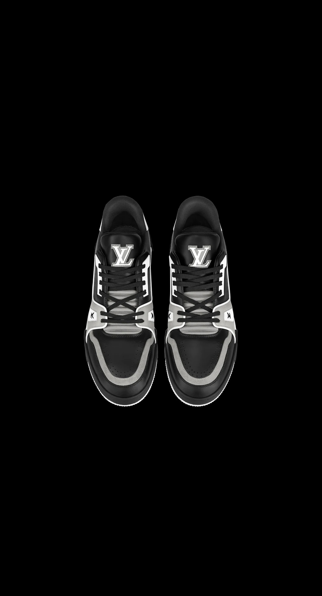 路易威登-lv-trainer-运动鞋-鞋履系列-BN9U8PMI02_PM1_Interior-view-1.jpg