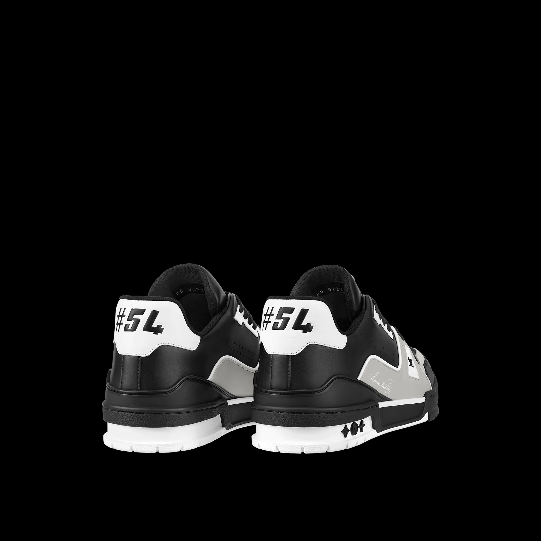 路易威登-lv-trainer-运动鞋-鞋履系列-BN9U8PMI02_PM1_Interior2-view-1.jpg