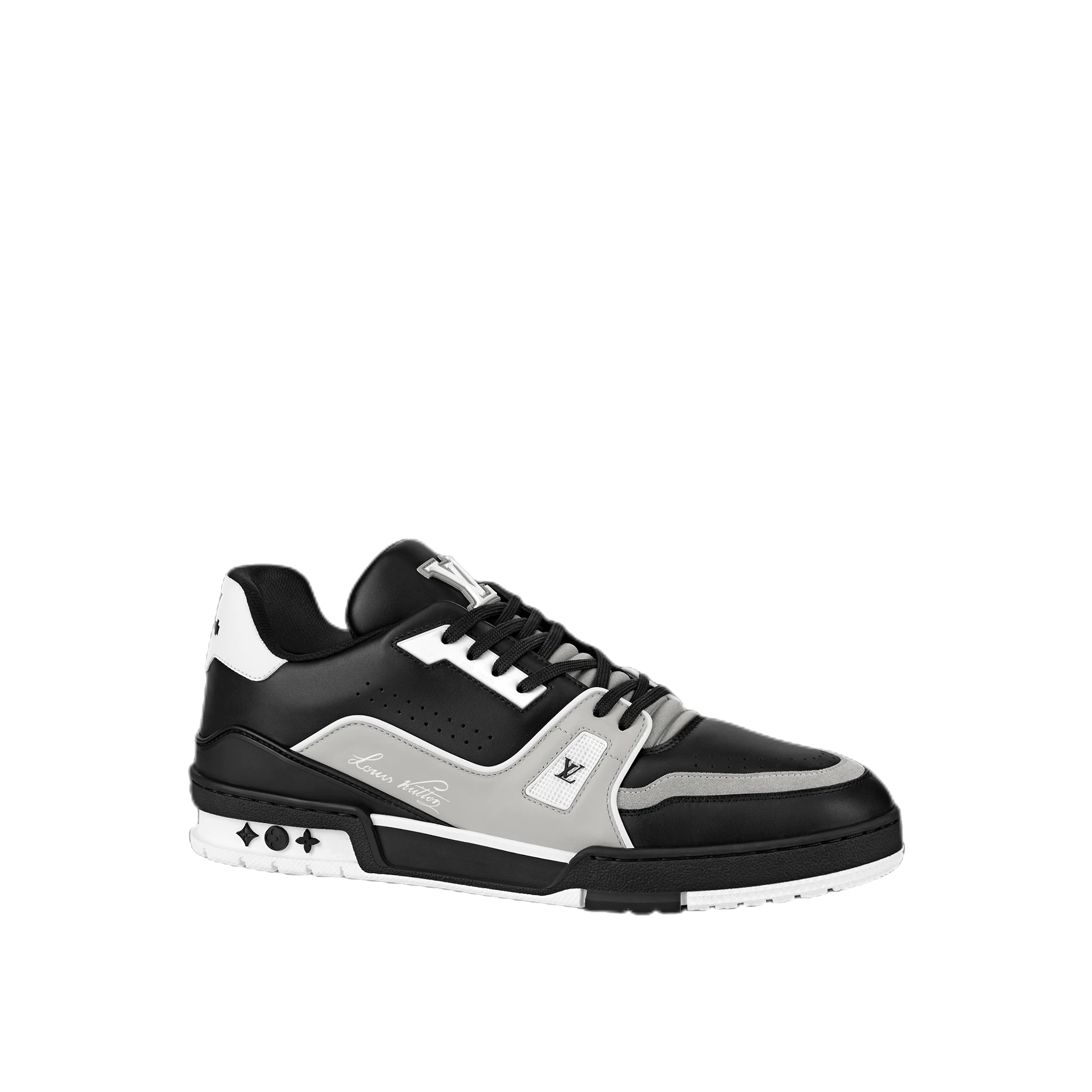路易威登-lv-trainer-运动鞋-鞋履系列-BN9U8PMI02_PM2_Front-view-1.png