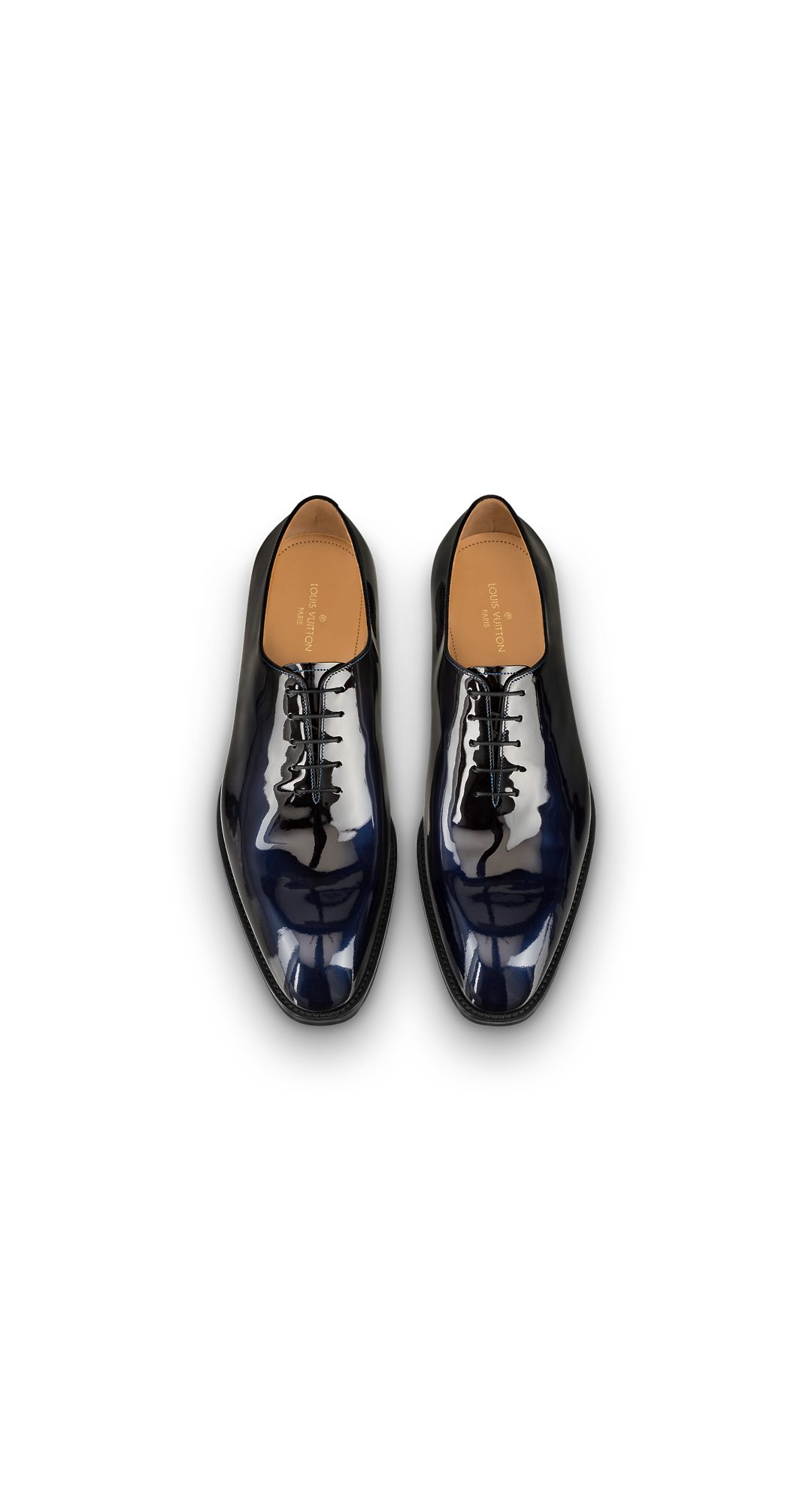 路易威登-lv-vendome-系带鞋-鞋履系列-BGAI1XTC20_PM1_Interior-view.png