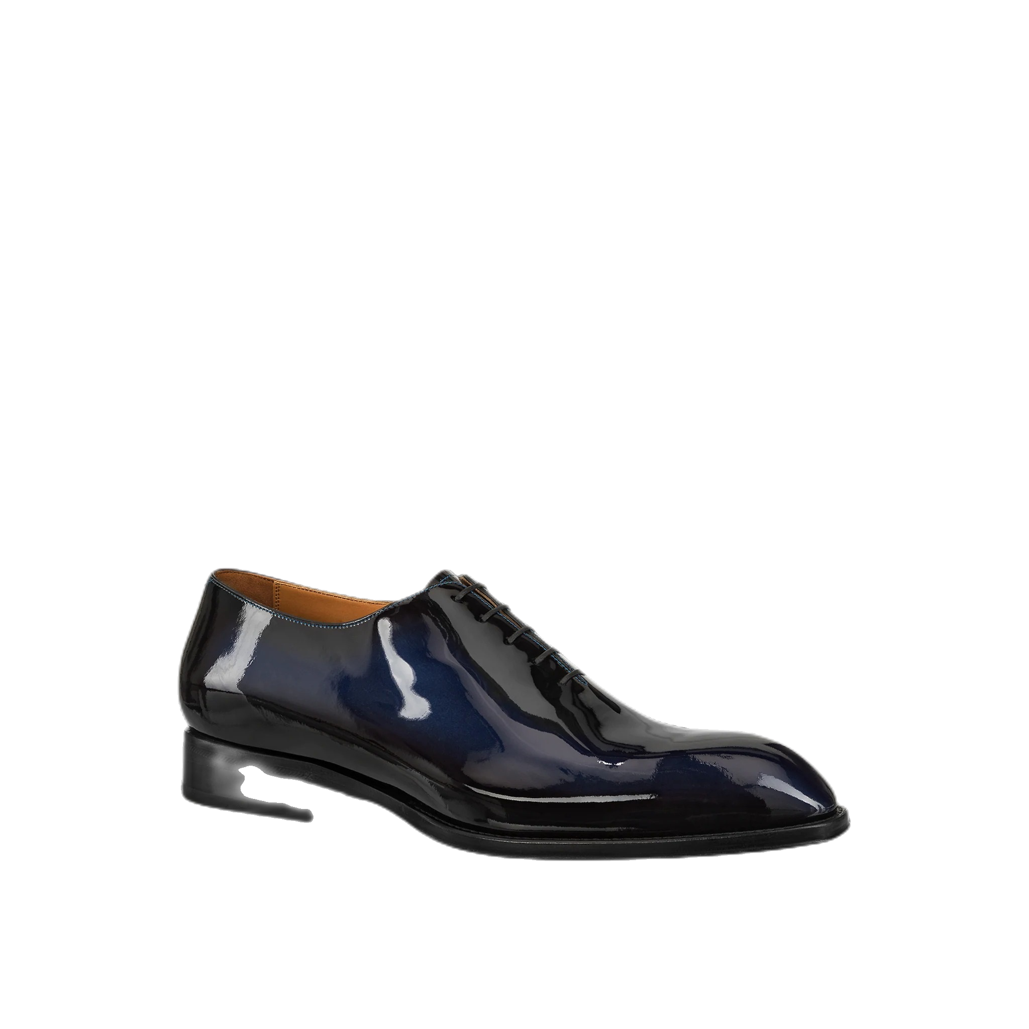 路易威登-lv-vendome-系带鞋-鞋履系列-BGAI1XTC20_PM2_Front-view.png