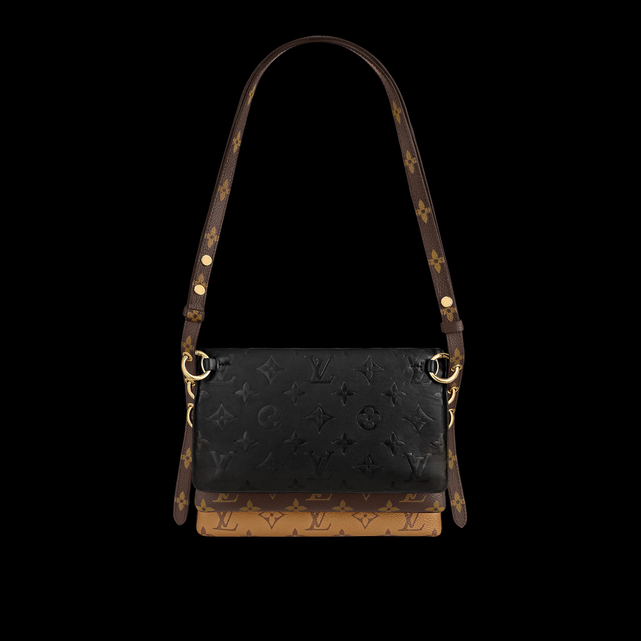 路易威登-lv3-手袋-monogram-时尚手袋-M45412_PM1_Back-view.jpg