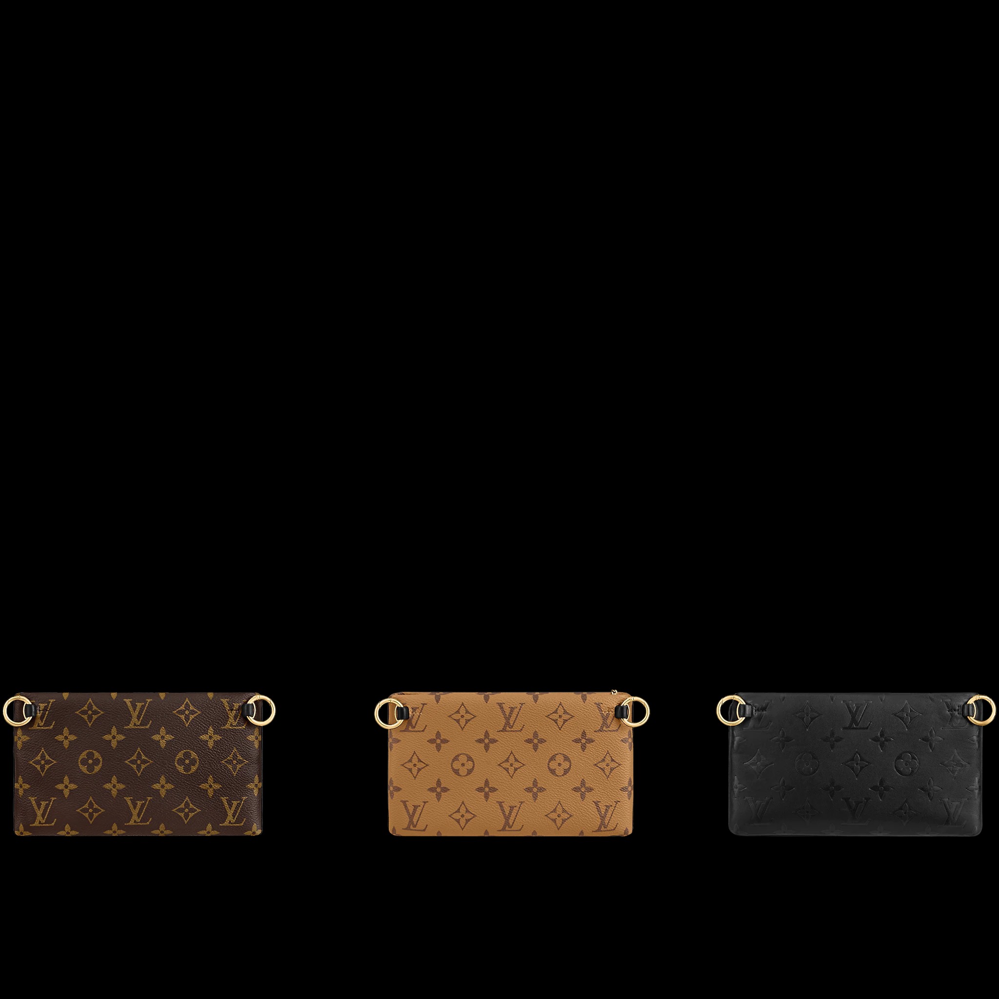 路易威登-lv3-手袋-monogram-时尚手袋-M45412_PM1_Other-view-1.jpg