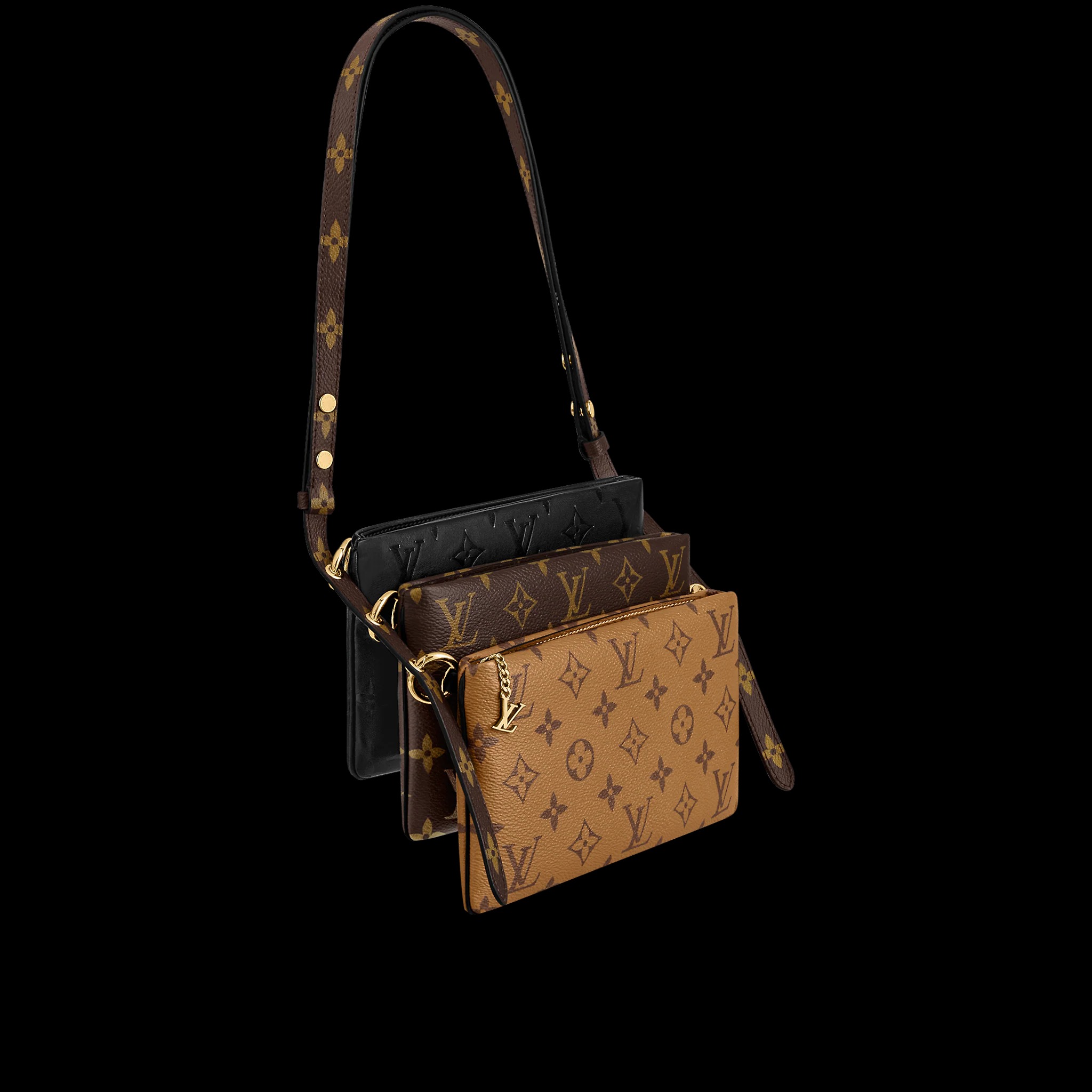 路易威登-lv3-手袋-monogram-时尚手袋-M45412_PM1_Side-view.jpg