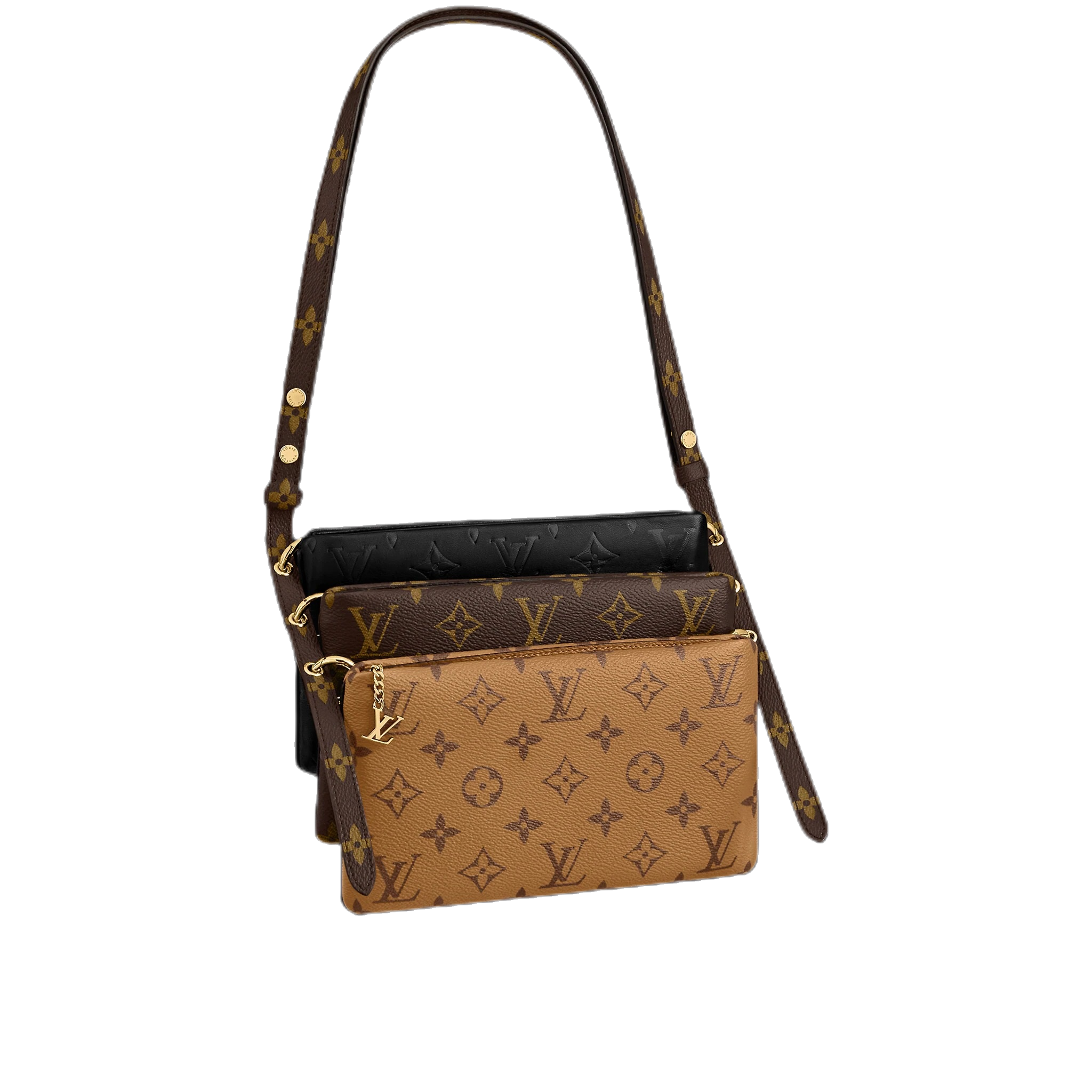 路易威登-lv3-手袋-monogram-时尚手袋-M45412_PM2_Front-view.png