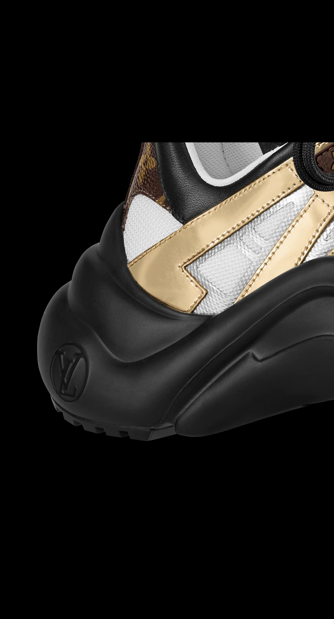 路易威登-lvxlol-lv-archlight-运动鞋-鞋履系列-AI5U0BMIOG_PM1_Closeup-view.jpg