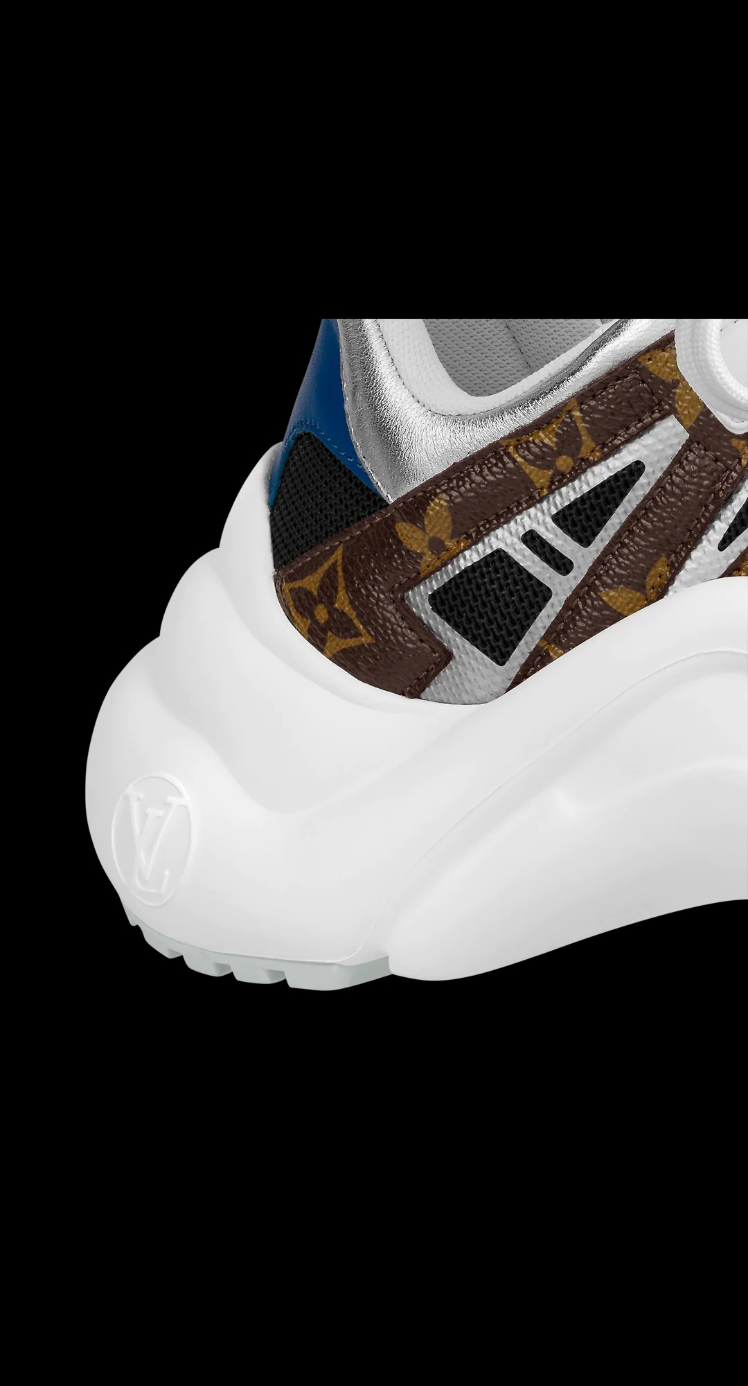 路易威登-lvxlol-lv-archlight-运动鞋-鞋履系列-AI5U8AMI59_PM1_Closeup-view.jpg