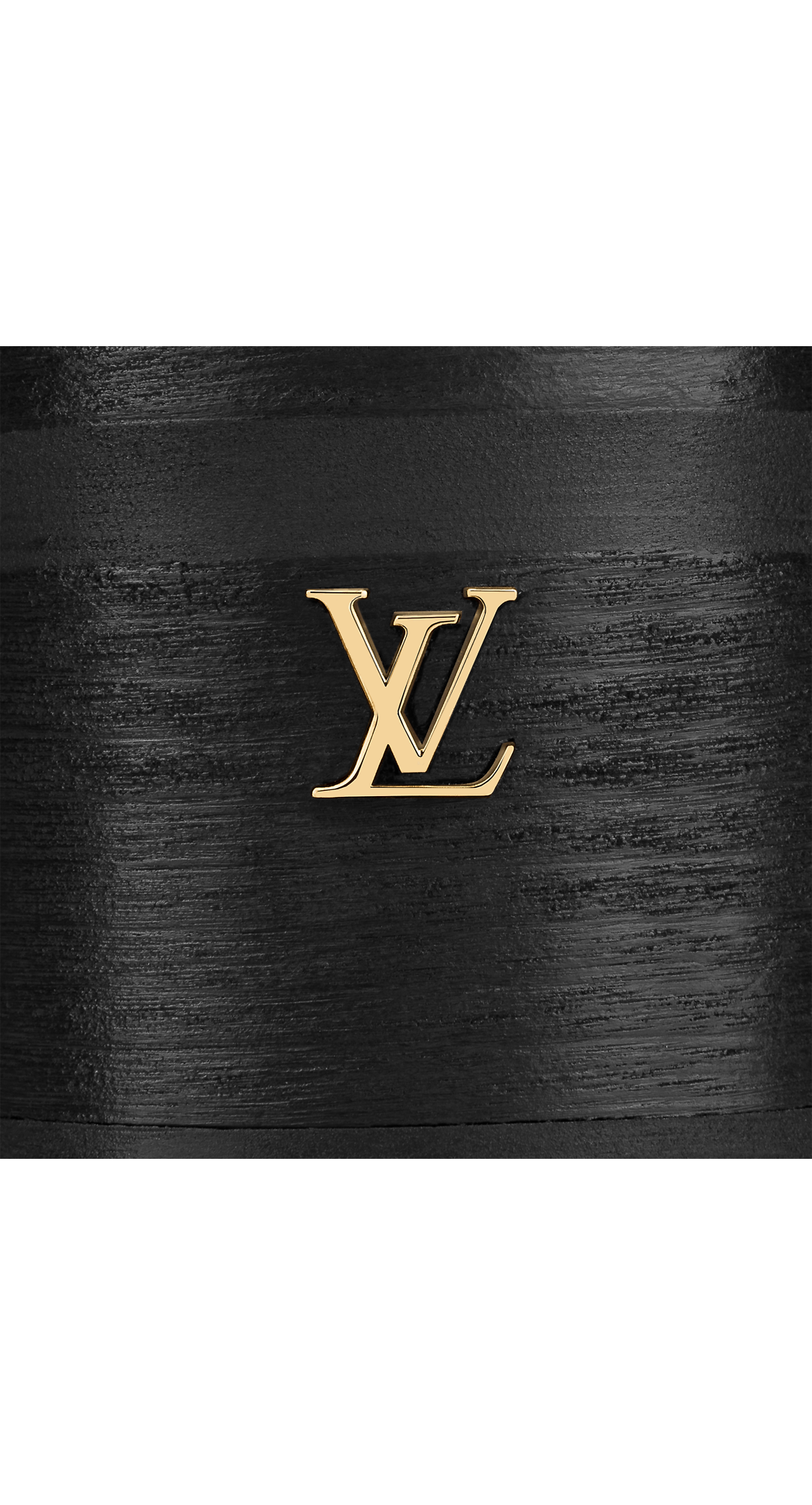 路易威登-lvxlol-lv-beaubourg-系带鞋-鞋履系列-AI5A5DSLOG_PM1_Closeup-view.png